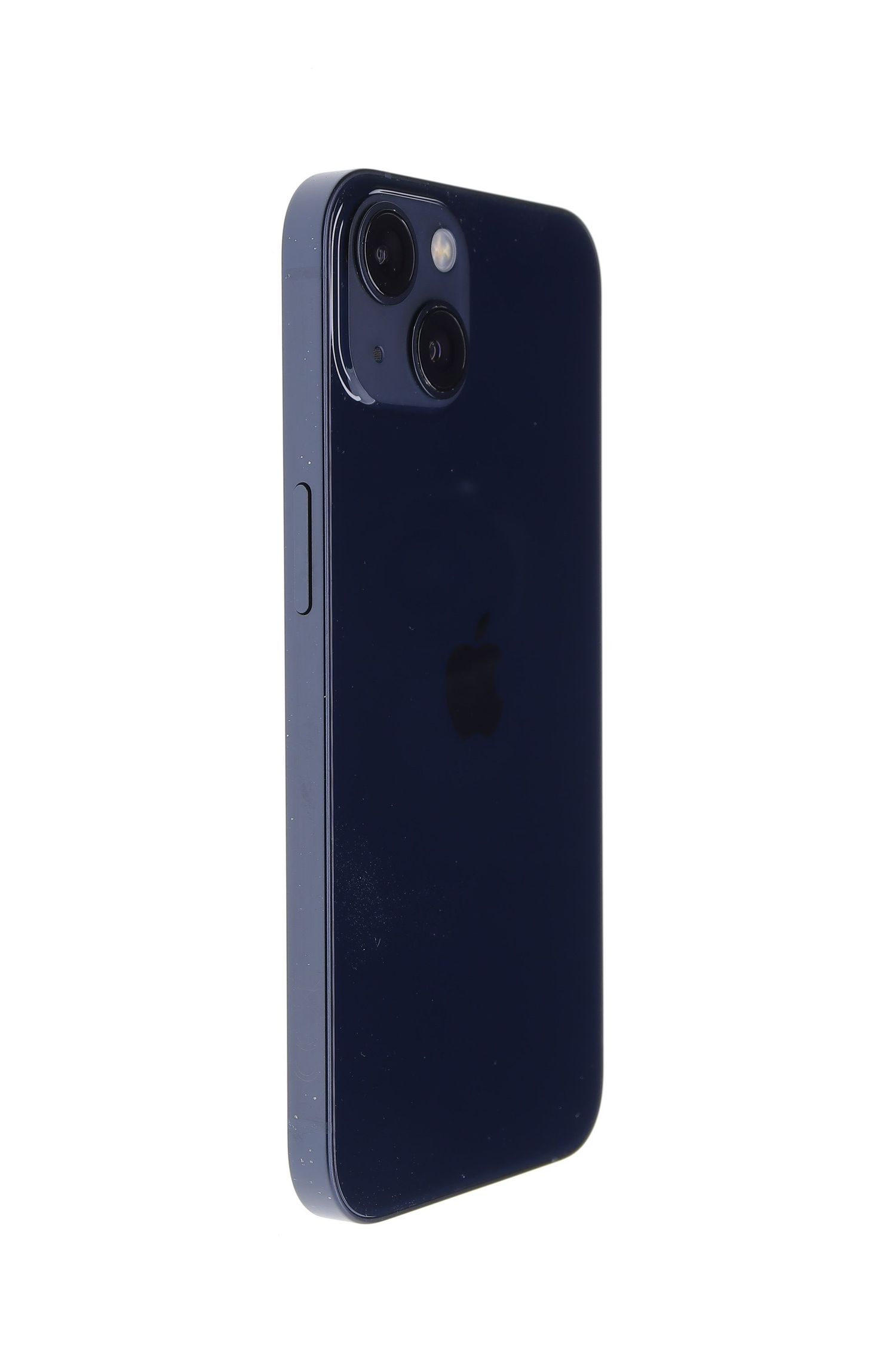 Apple iPhone 13 256 GB Midnight - Foarte bun