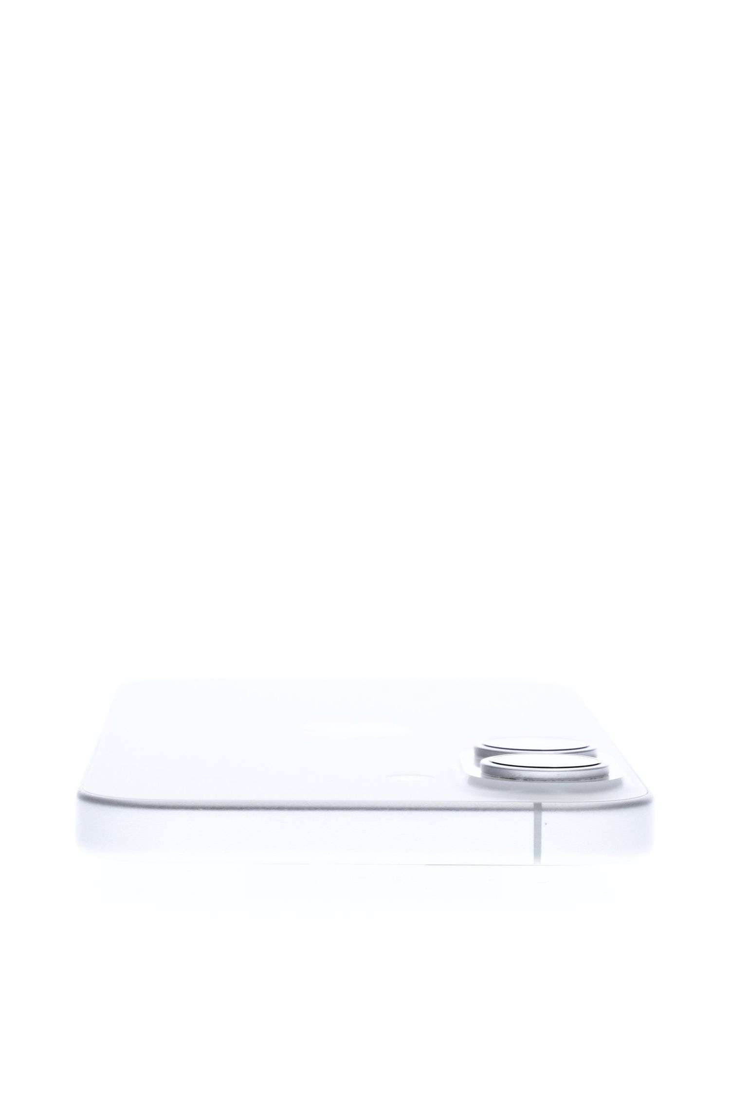 Apple iPhone 16 128 GB White - Excelent