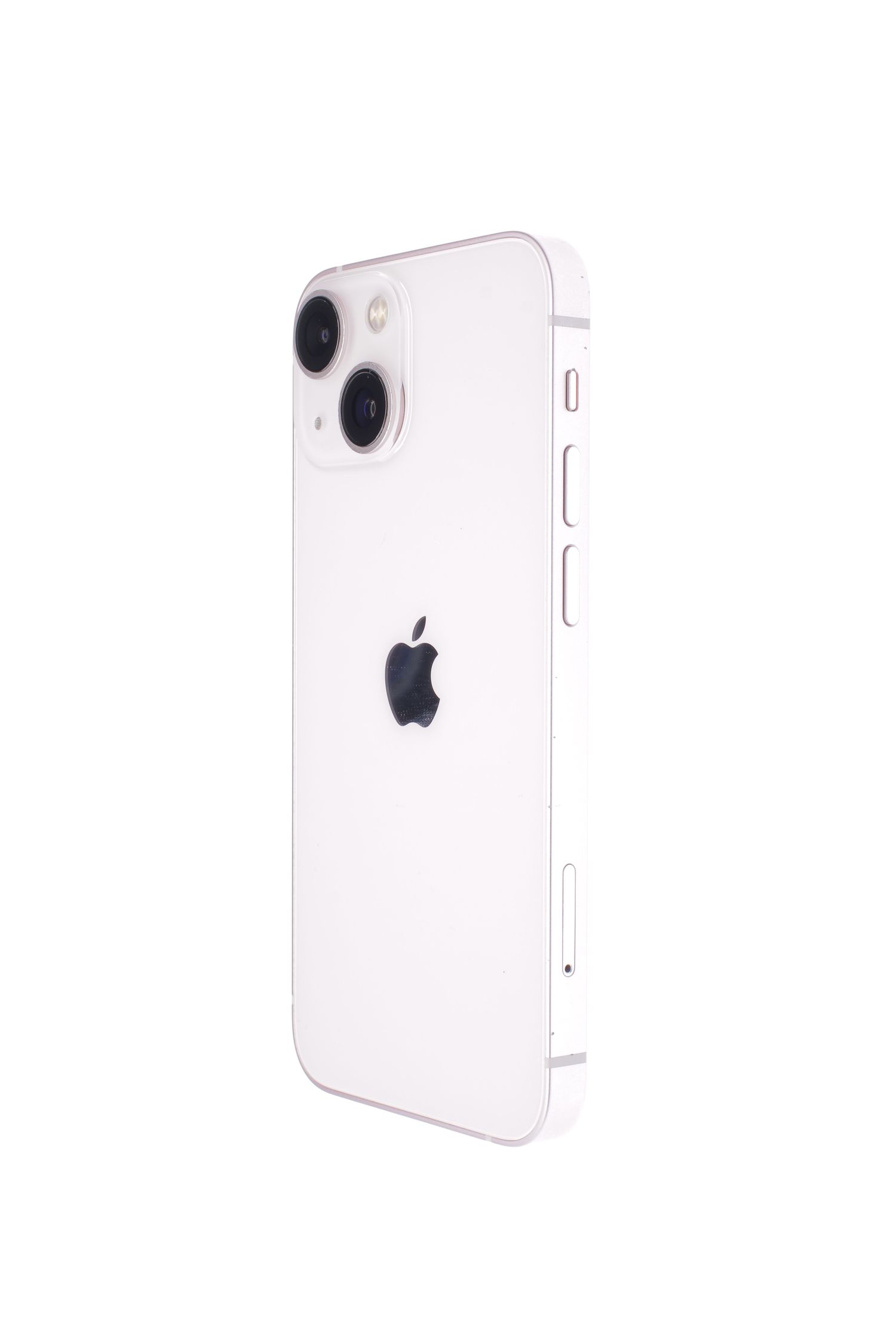 Apple iPhone 13 mini 128 GB Pink - Εξαιρετικό