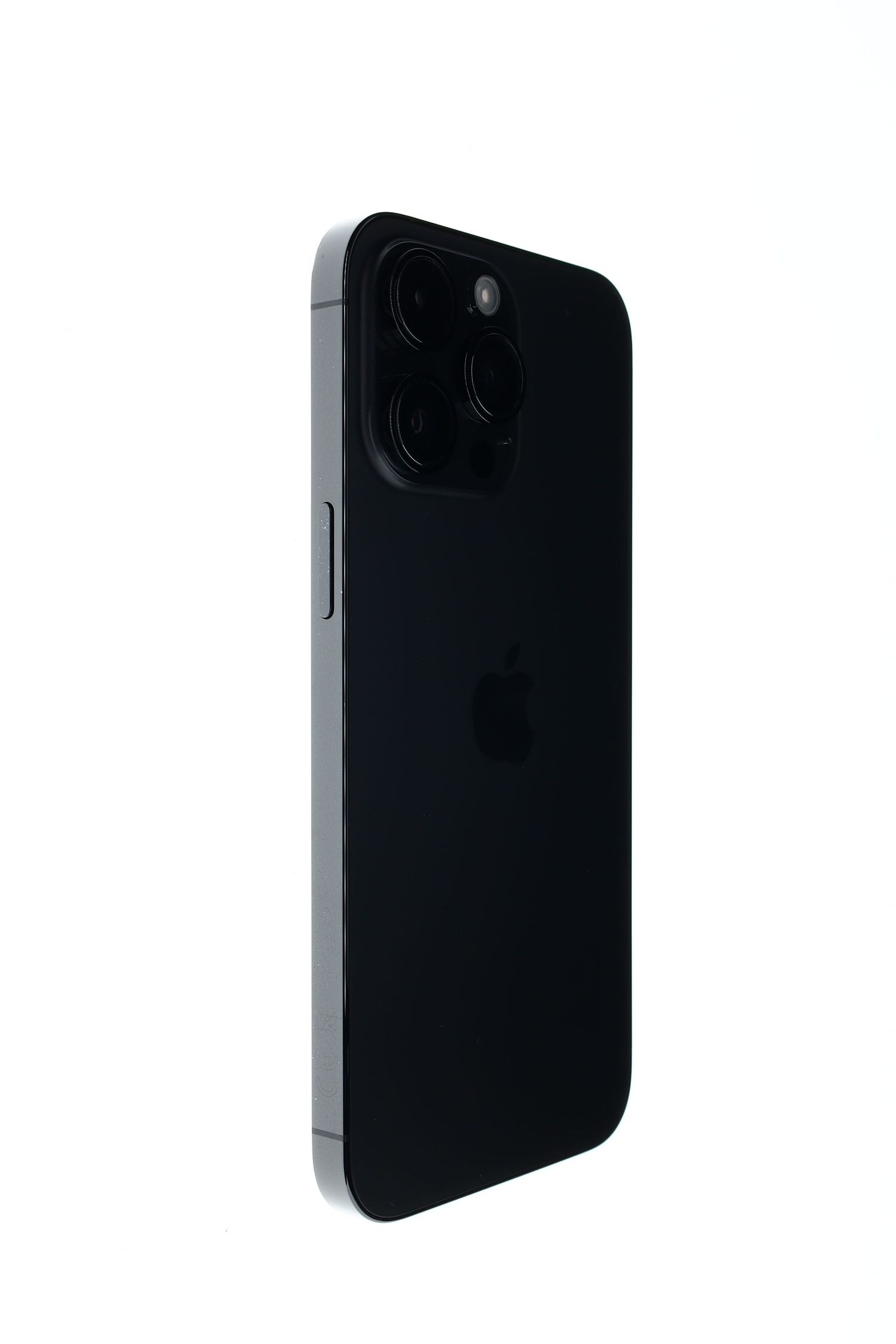 Apple iPhone 14 Pro Max 1 TB Space Black - Като нов