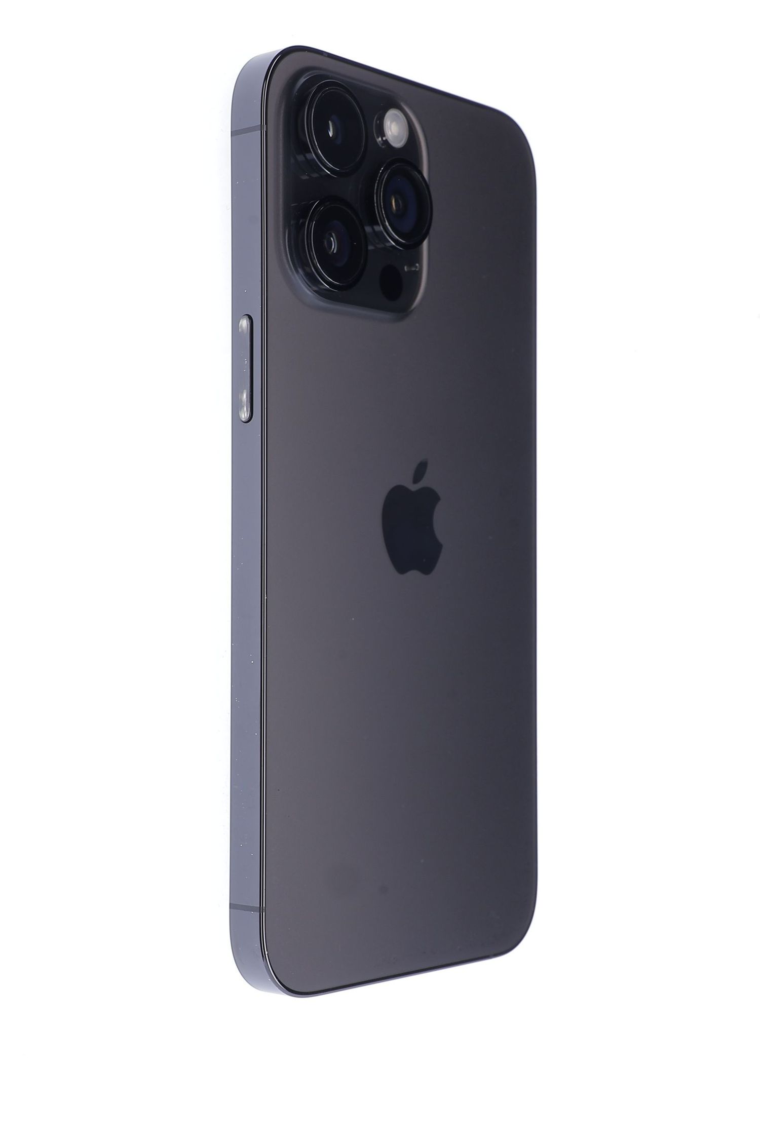 Apple iPhone 14 Pro Max 128 GB Space Black