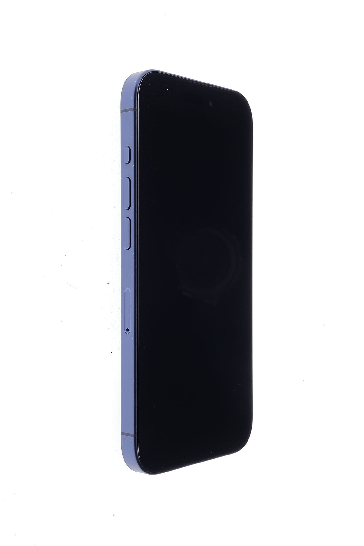 Apple iPhone 15 Pro 128 GB Blue Titanium - Ca nou