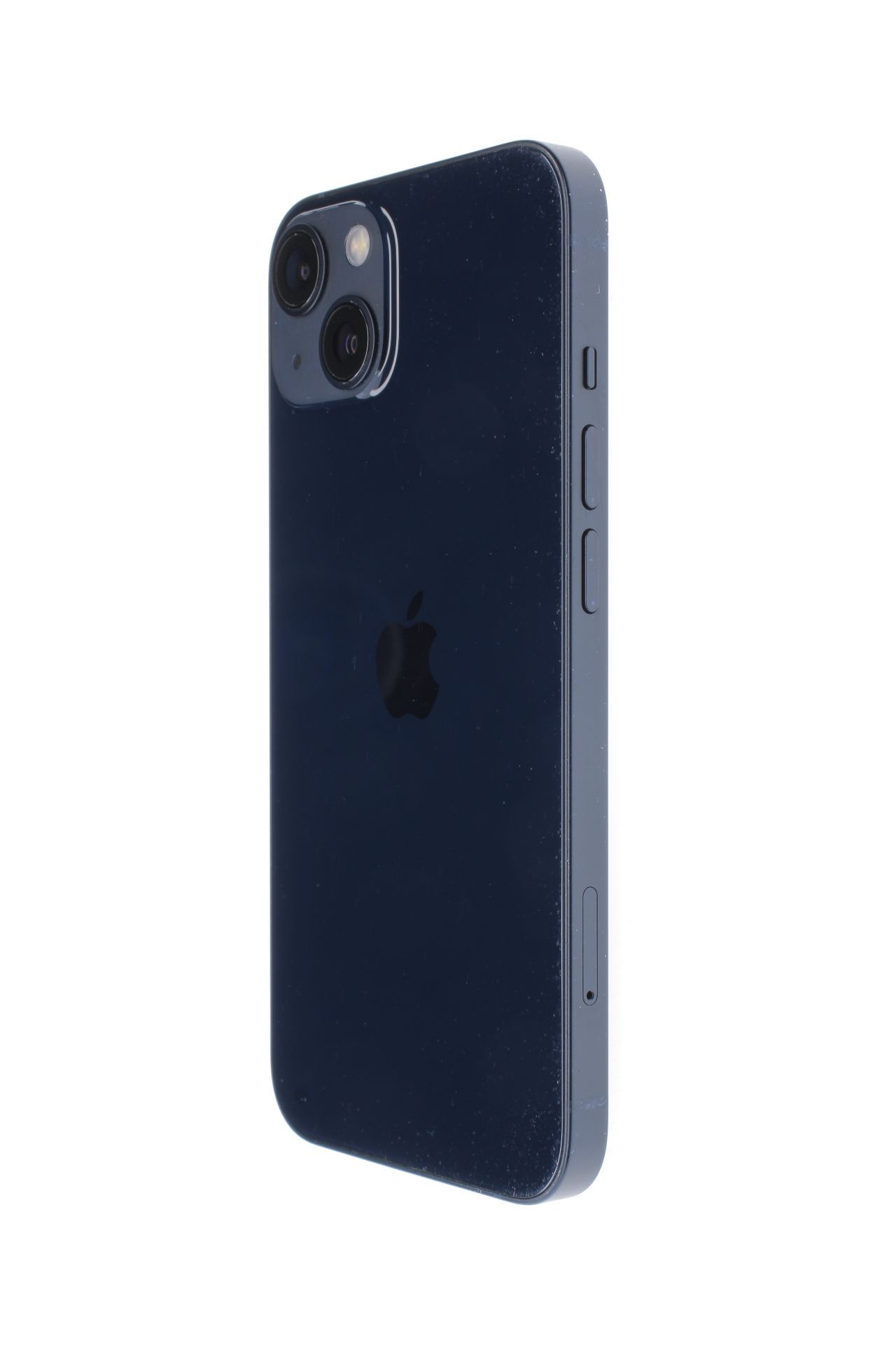 Apple iPhone 13 128 GB Midnight - Nagyon jó