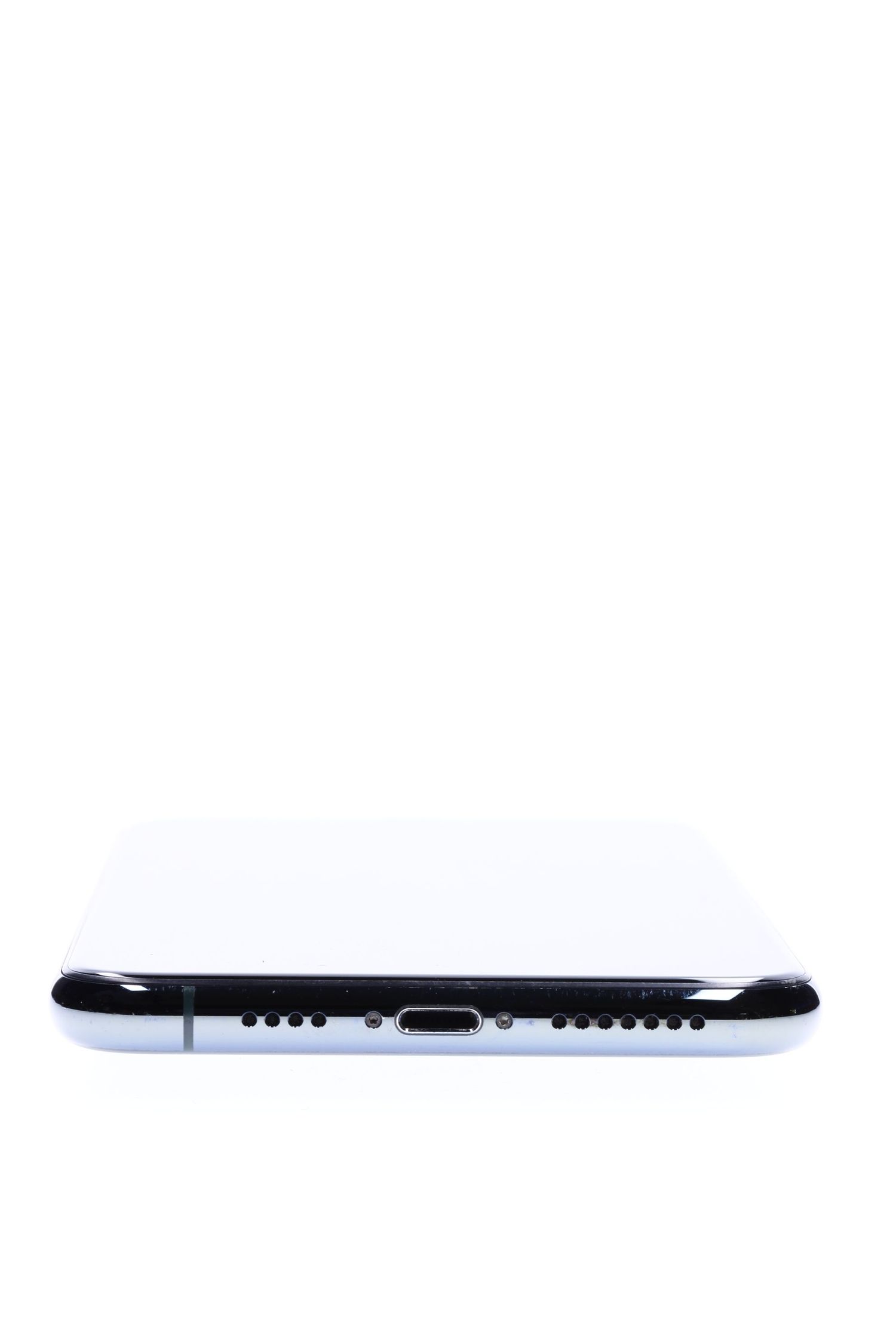 Apple iPhone 11 Pro Max 256 GB Midnight Green - Excelent