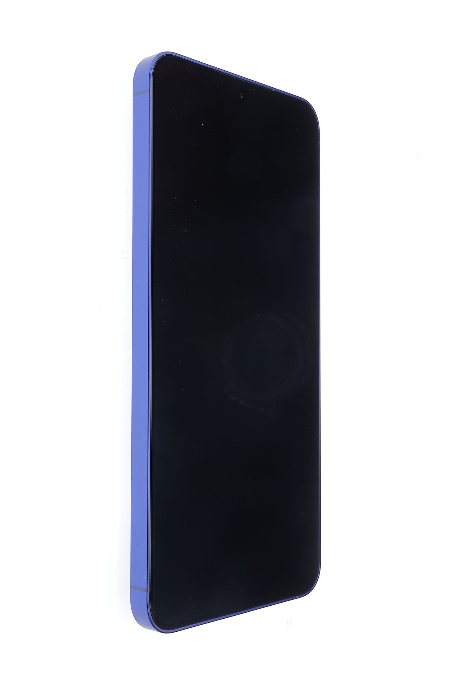 Samsung Galaxy S25 Plus 5G Dual Sim 256 GB Navy - Ca nou