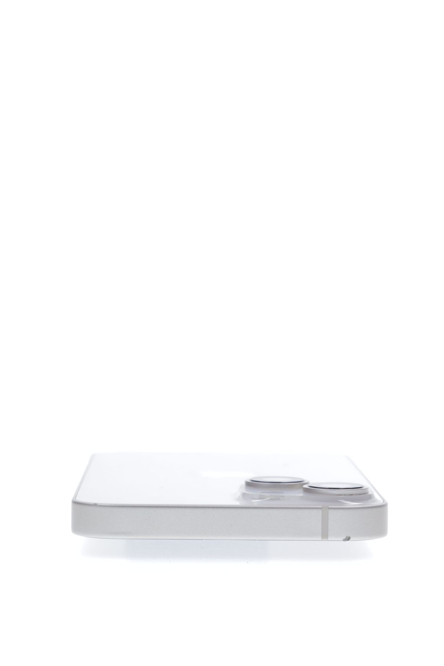 Apple iPhone 14 128 GB Starlight - Foarte bun