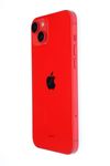 Mobiltelefon Apple iPhone 14 Plus, Red, 128 GB, Excelent