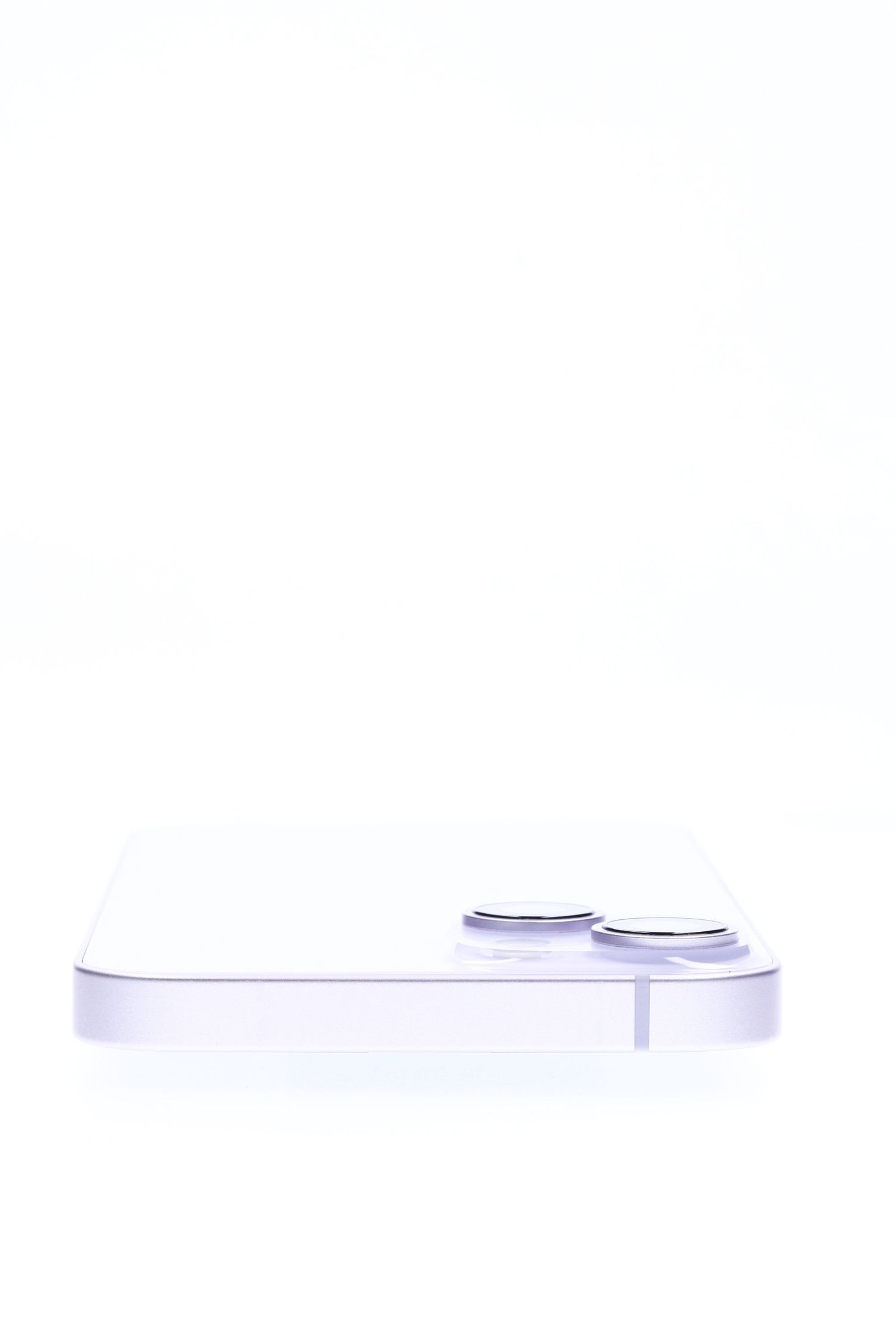 Apple iPhone 14 128 GB Purple - Като нов
