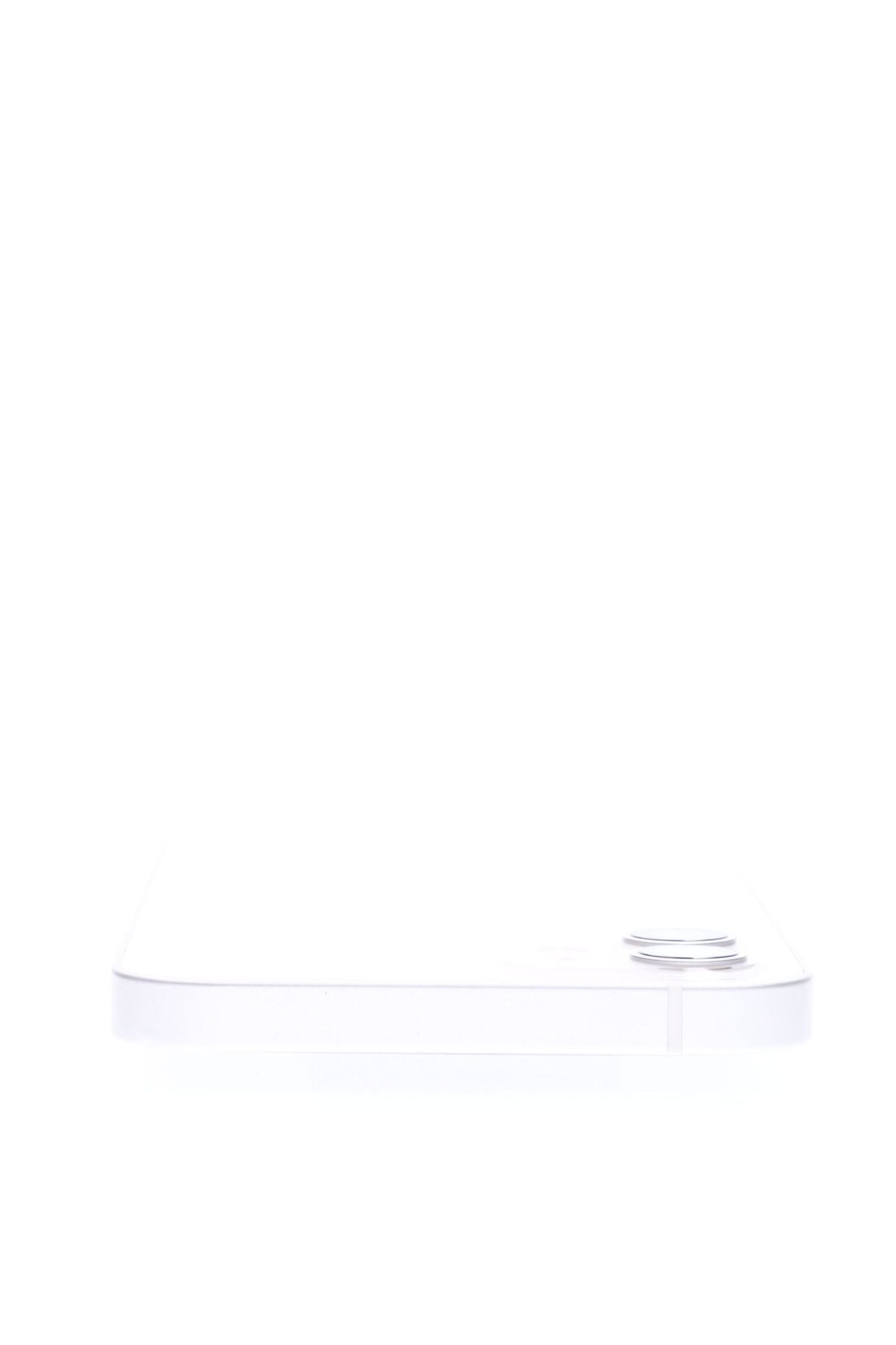 Apple iPhone 12 128 GB White - Много добро
