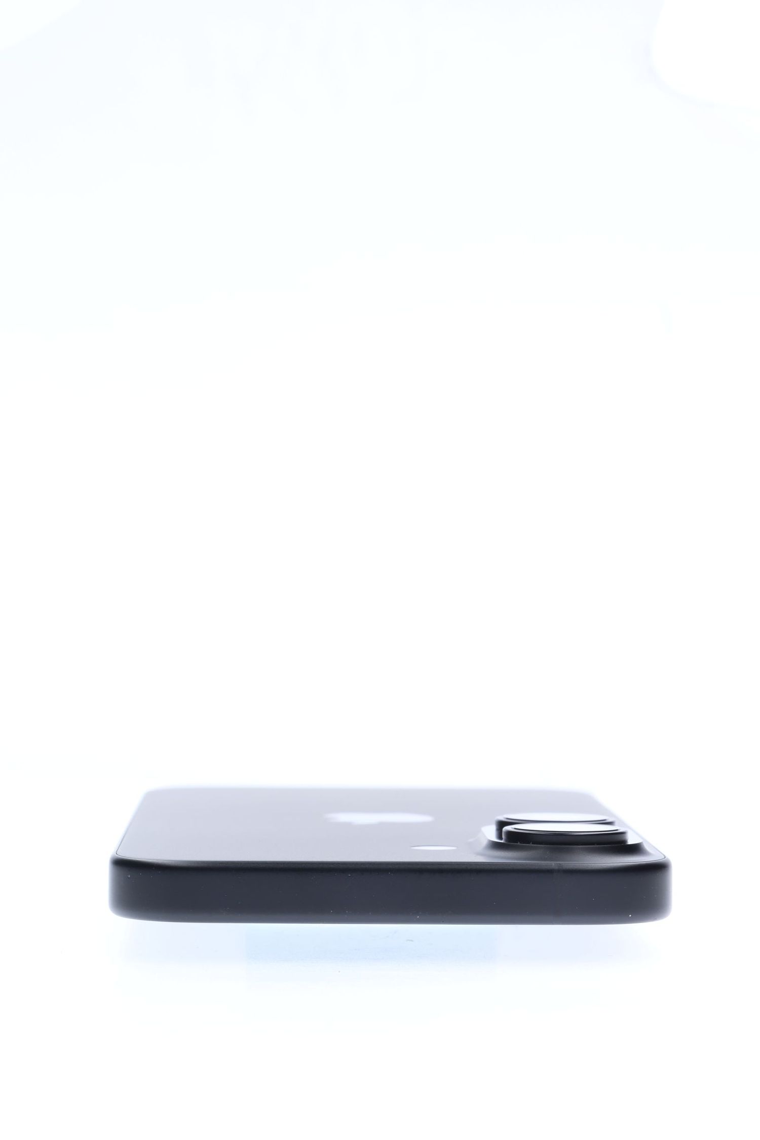 Apple iPhone 16, Black, 128 GB - de la 2.819 lei