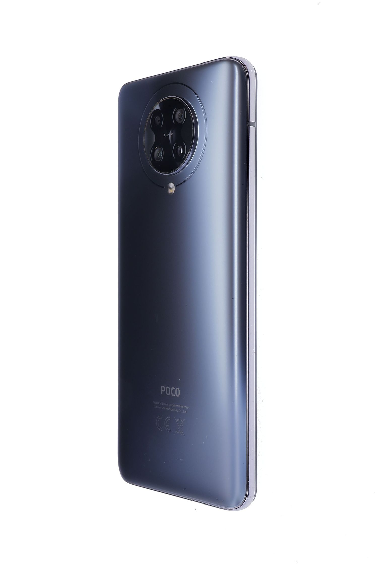 device