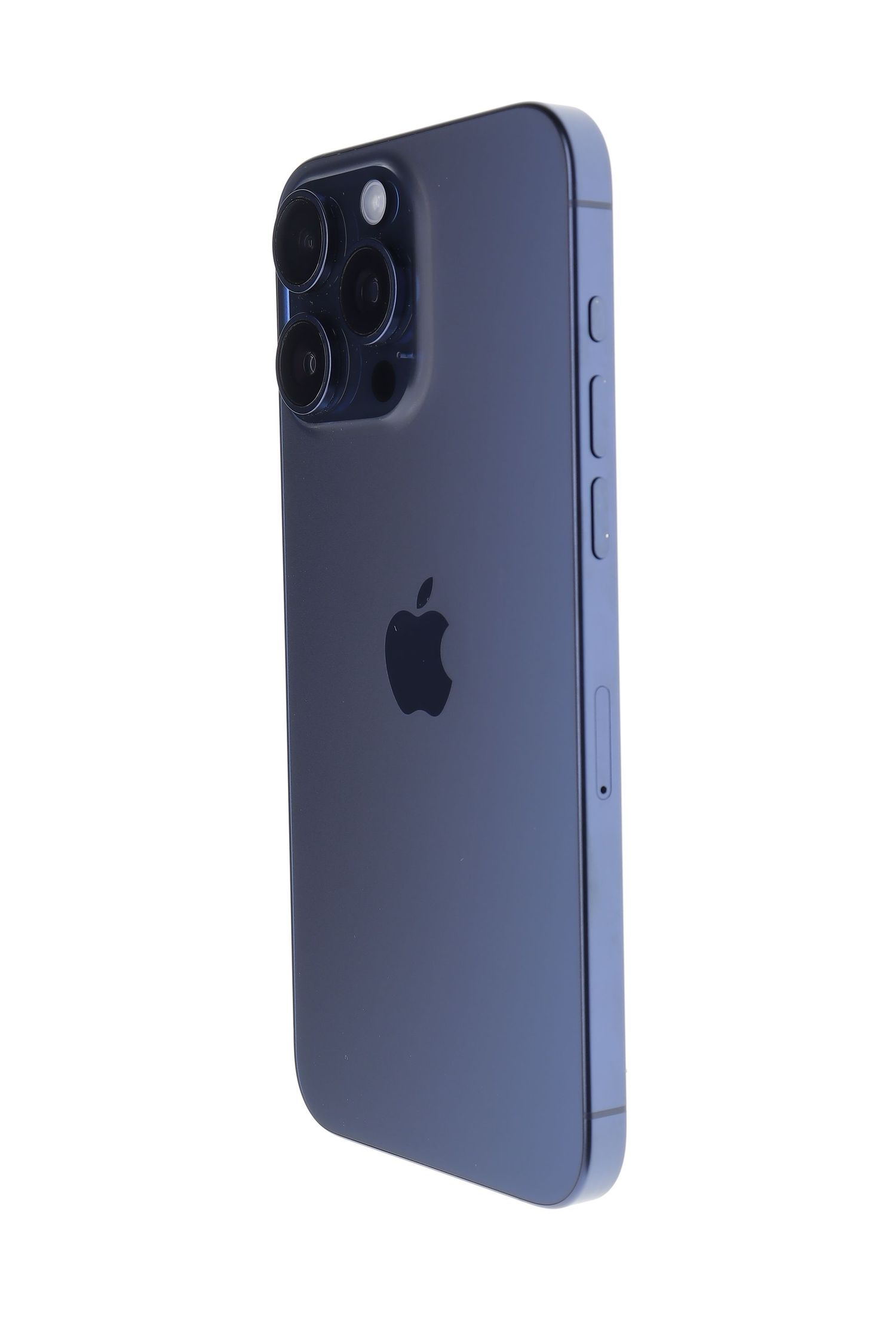 Apple iPhone 15 Pro Max 512 GB Blue Titanium - Ca nou