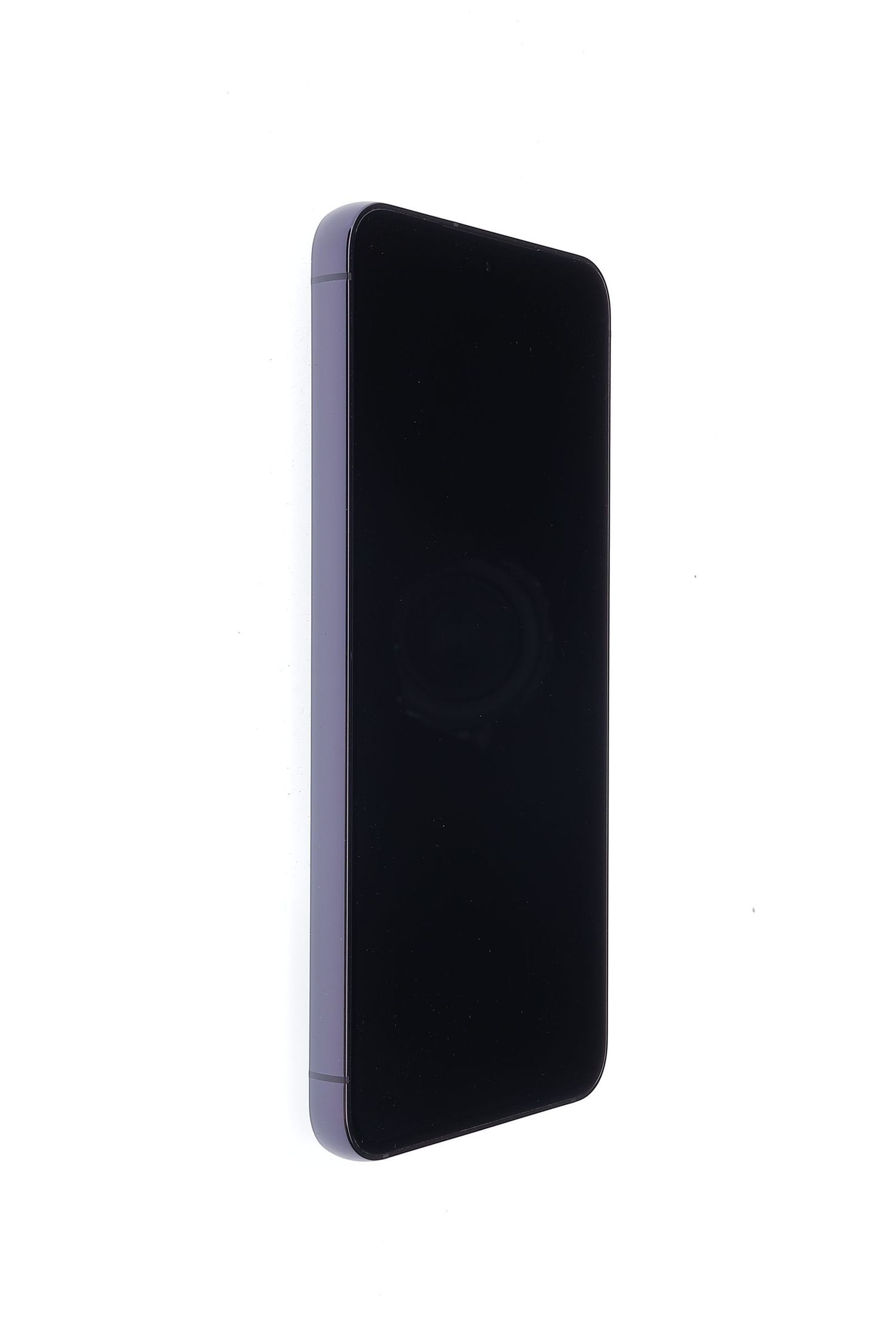 Samsung Galaxy S23 5G Dual Sim 128 GB Phantom Black - Καλό