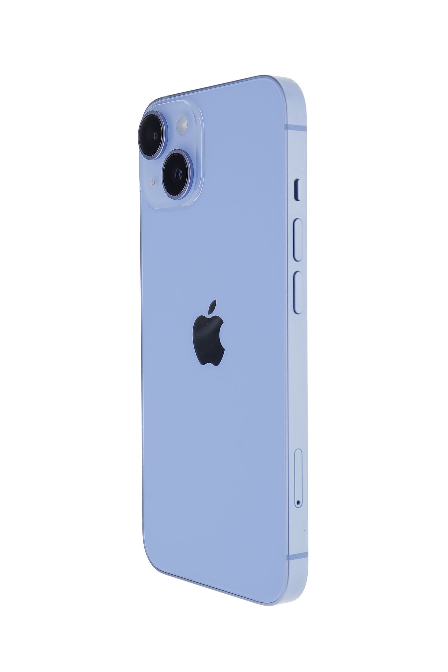 Apple iPhone 14 128 GB Blue - Πολύ καλό