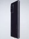 gallery Telefon mobil Xiaomi Mi 11i 5G, Cosmic Black, 256 GB,  Excelent