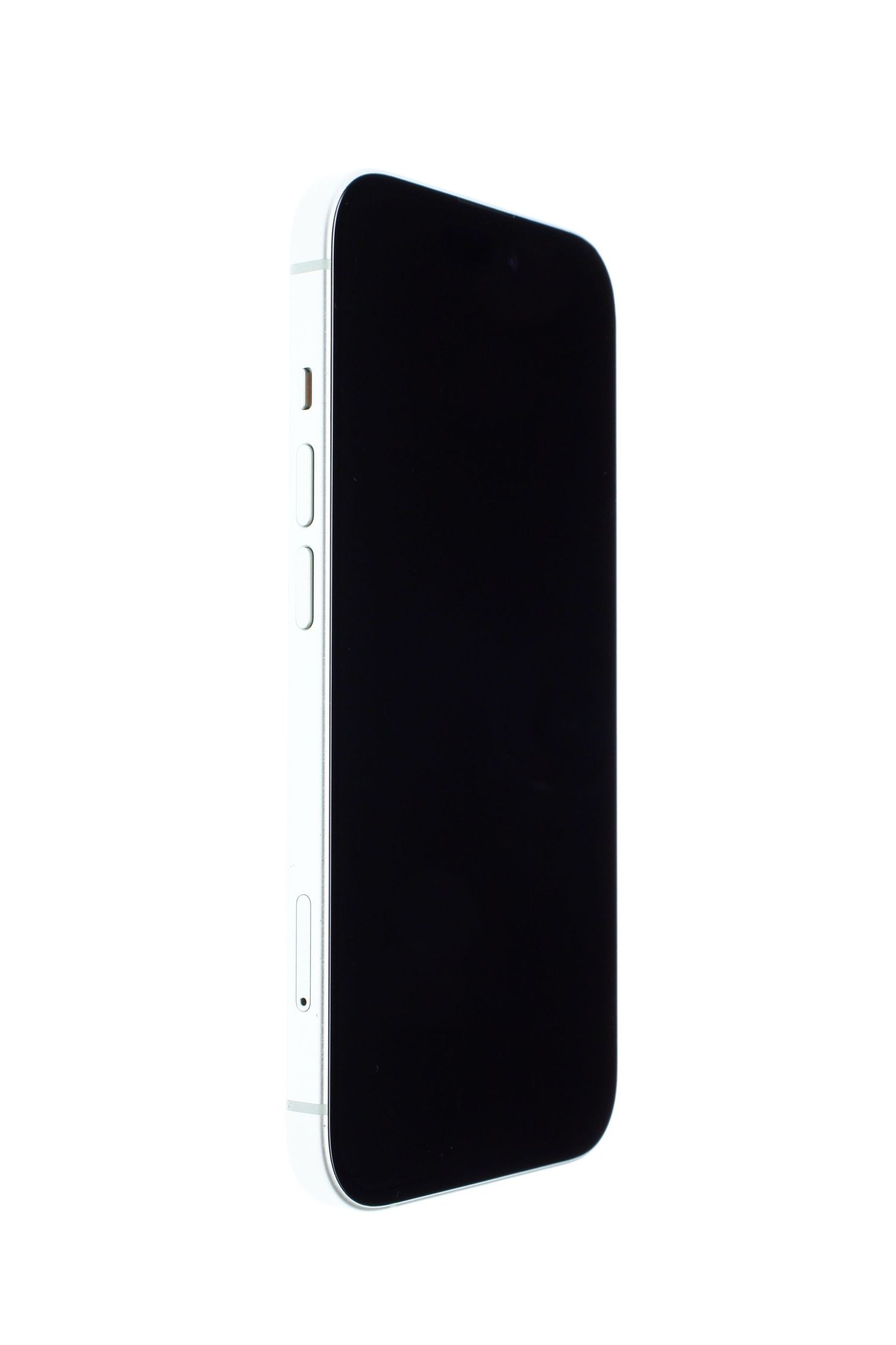 Apple iPhone 15 256 GB Green - Nagyon jó