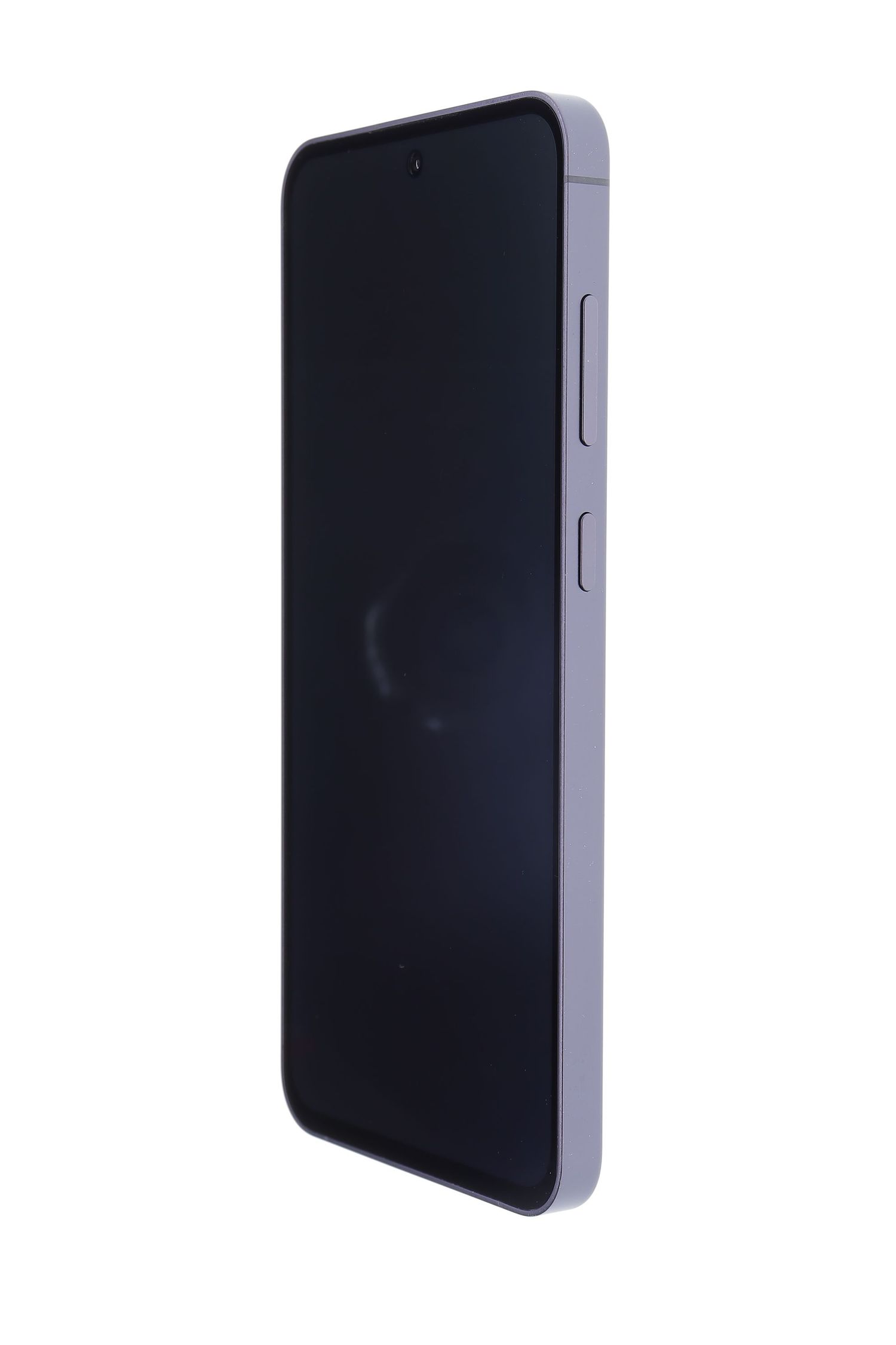 Samsung Galaxy S24 FE 5G Dual Sim 256 GB Graphite - Ca nou