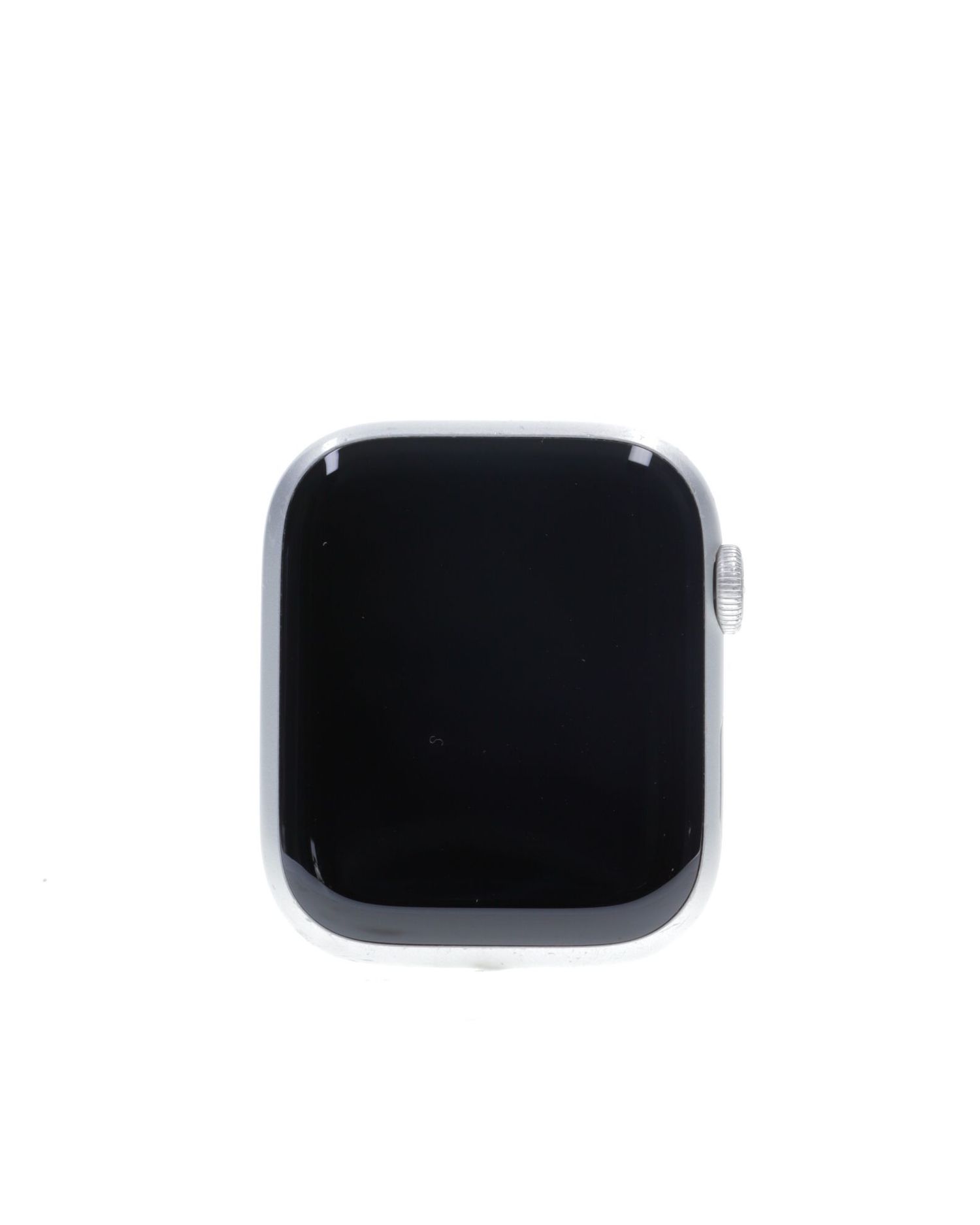 Apple Watch Series 9 2023, GPS, Aluminium 45mm Silver - Отлично