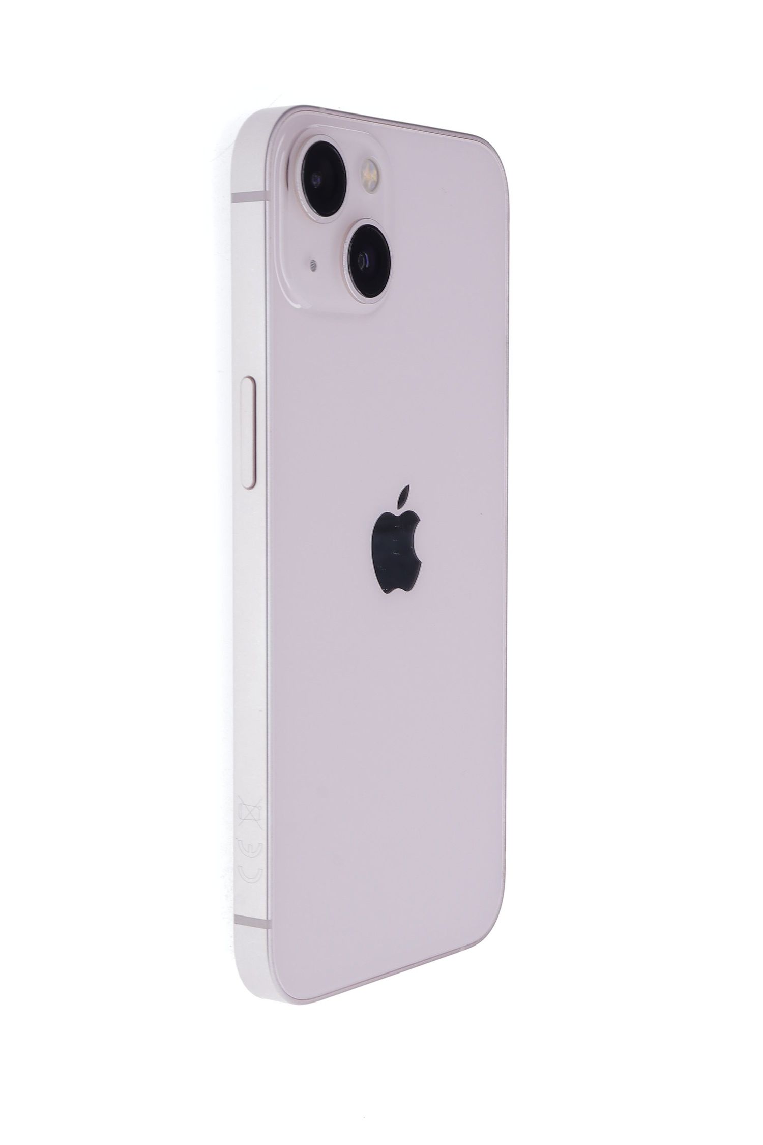 Apple iPhone 13, Pink, 512 GB - de la 1.849 lei