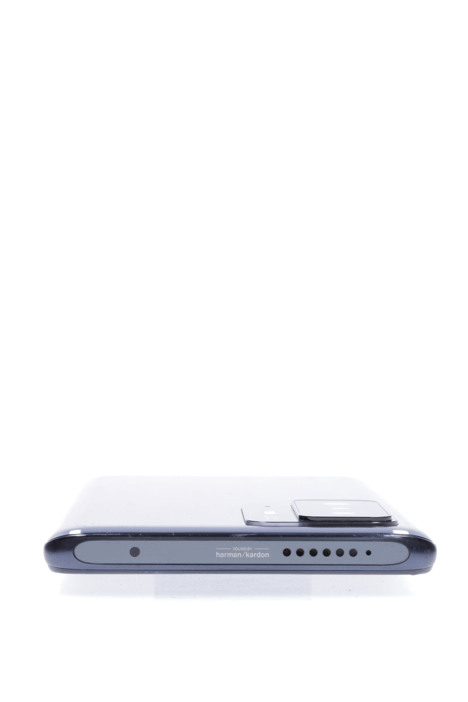 Xiaomi Mi 11T Pro 5G 256 GB Meteorite Gray - Σαν καινούργιο