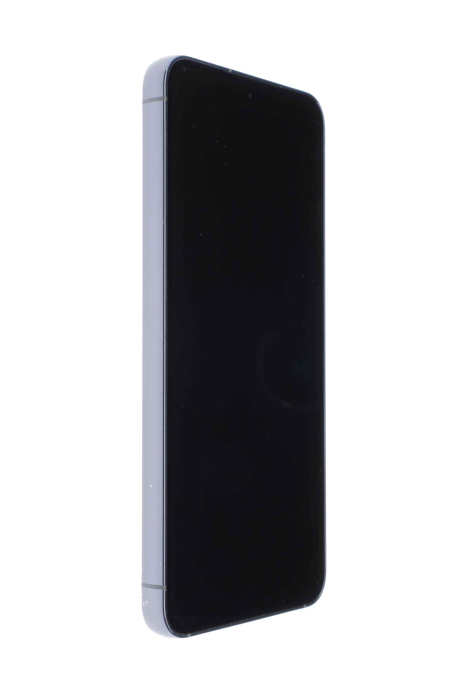 Samsung Galaxy S23 5G Dual Sim 128 GB Green - Εξαιρετικό