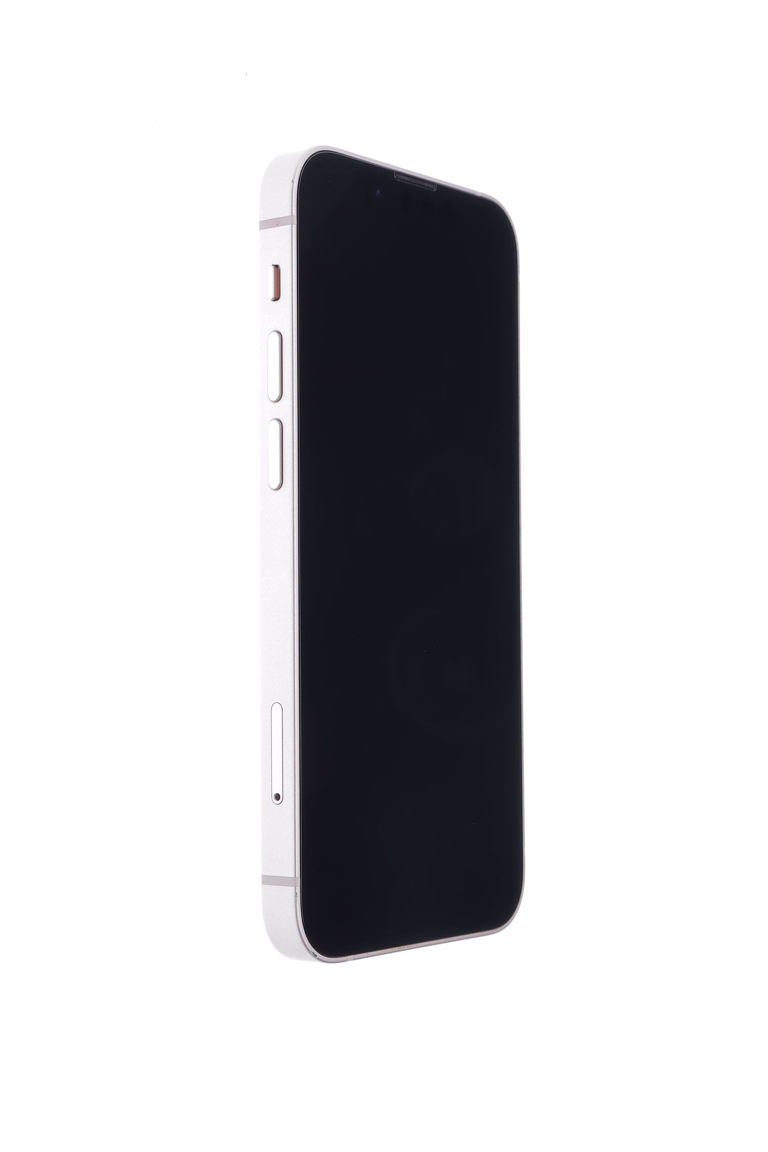 Apple iPhone 13 mini 512 GB Pink - Újszerű