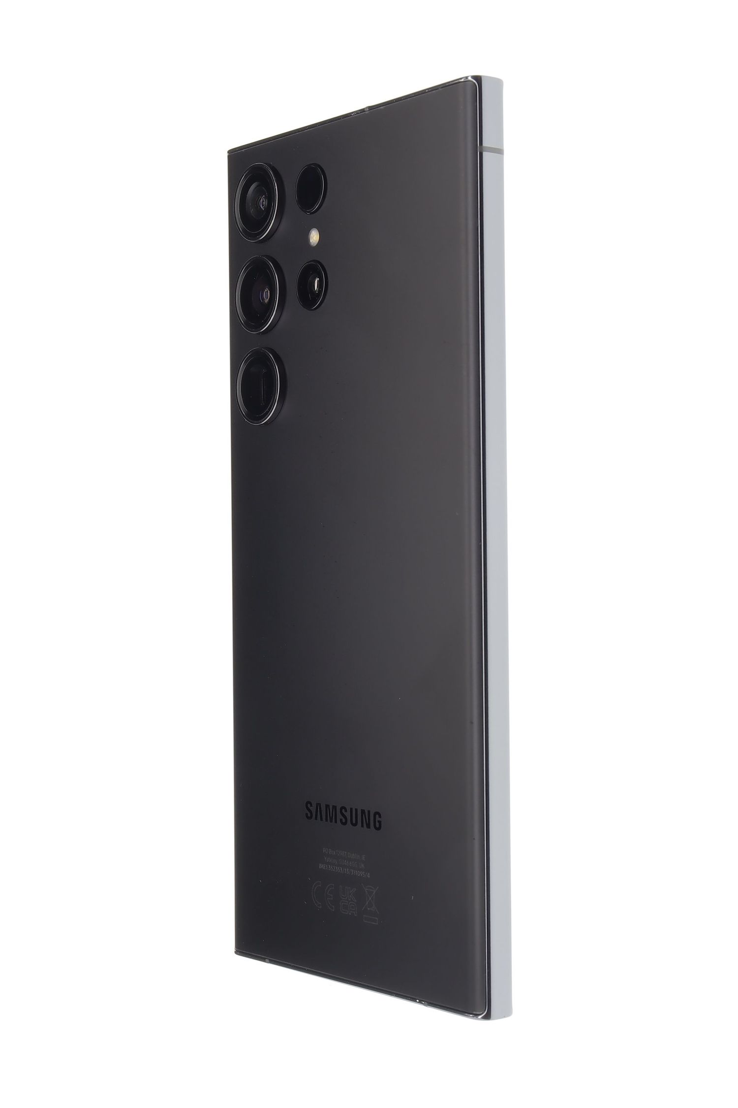 device