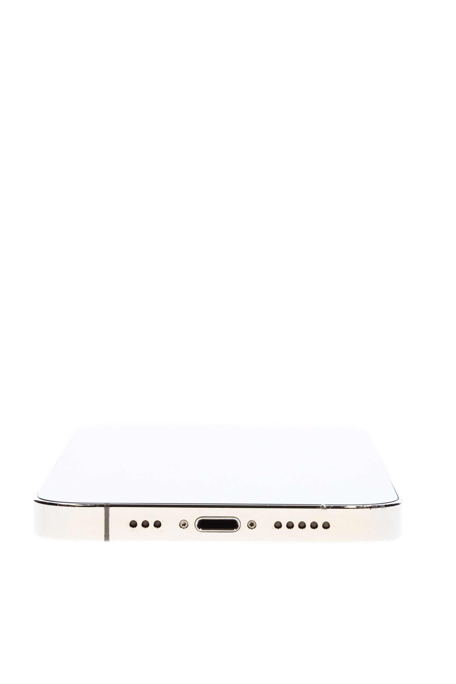 Apple iPhone 12 Pro 256 GB Gold - Много добро
