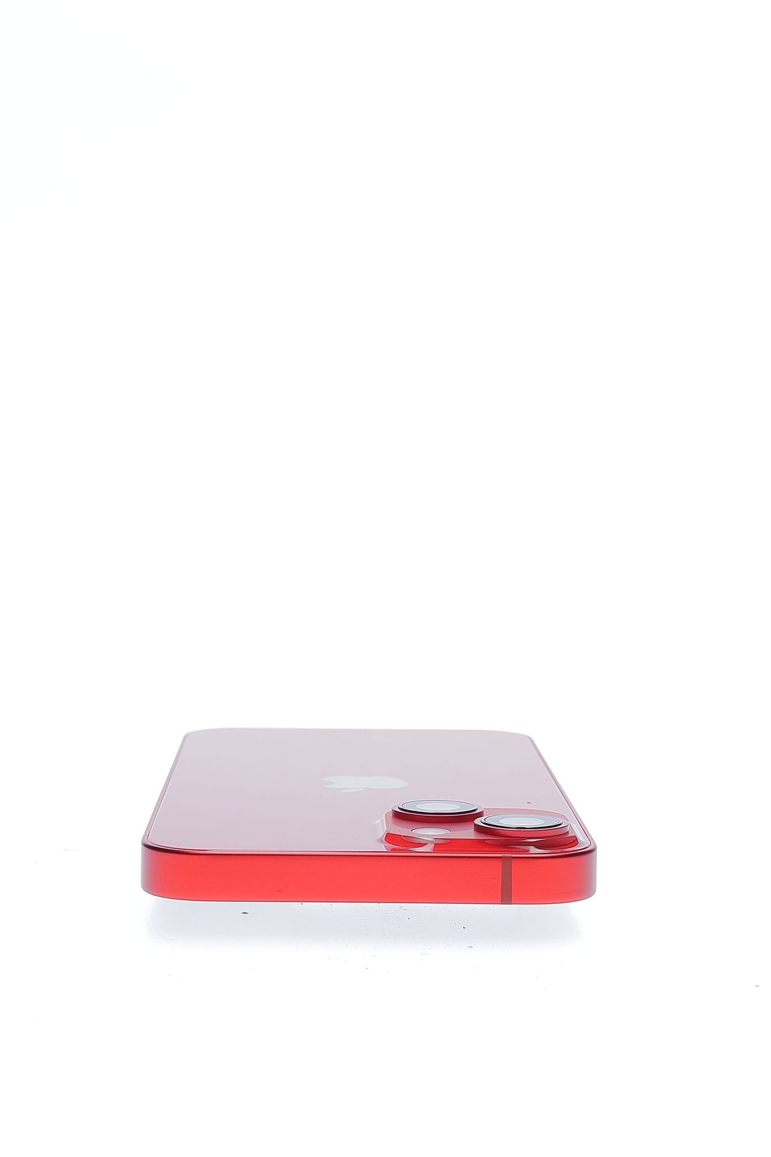 Apple iPhone 14 512 GB Red - Отлично