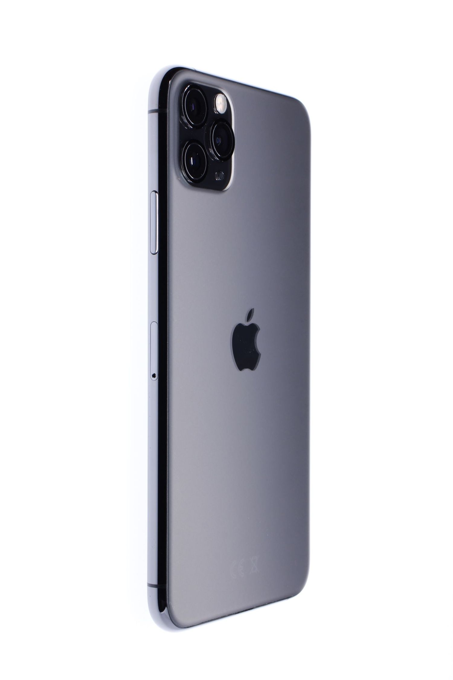 Apple iPhone 11 Pro Max 256 GB Space Gray - Ca nou