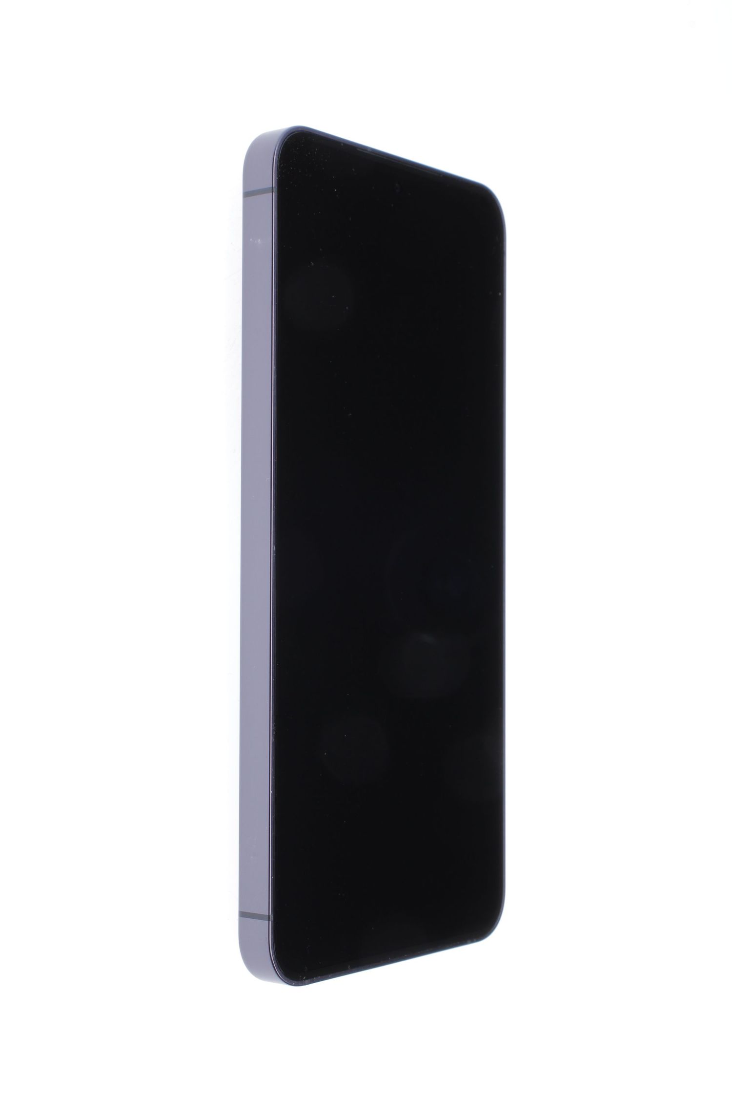Samsung Galaxy S24 5G Dual Sim 128 GB Onyx Black - Като нов
