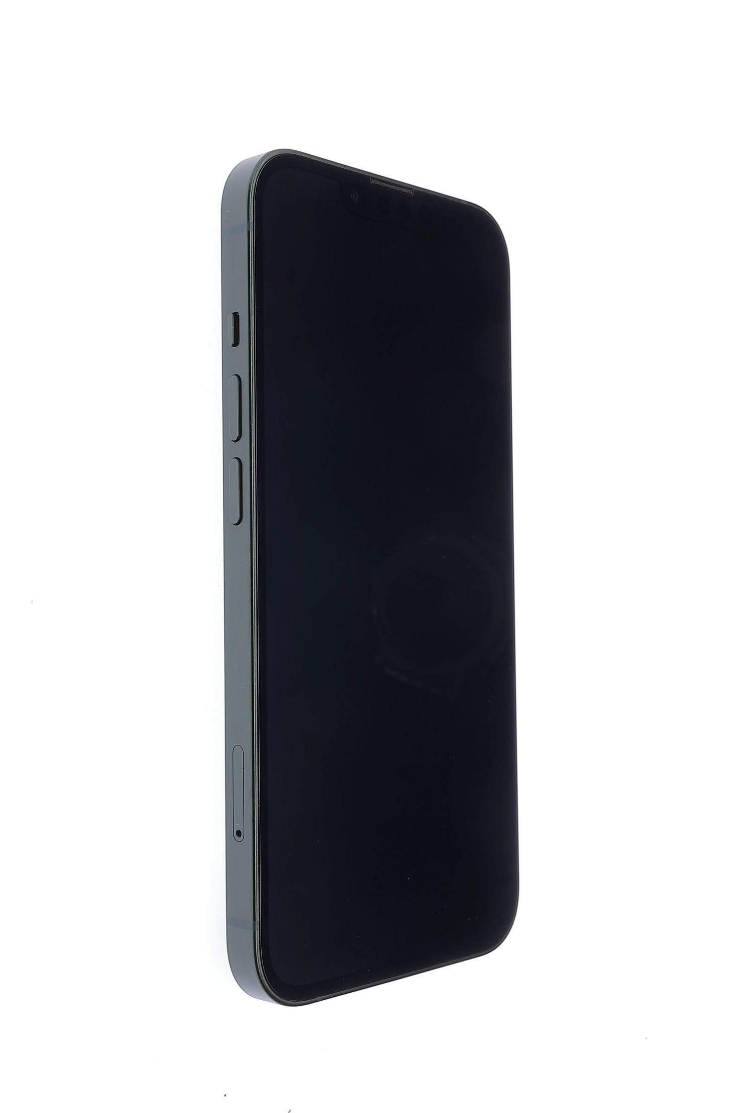 Apple iPhone 13 128 GB Green - Отлично