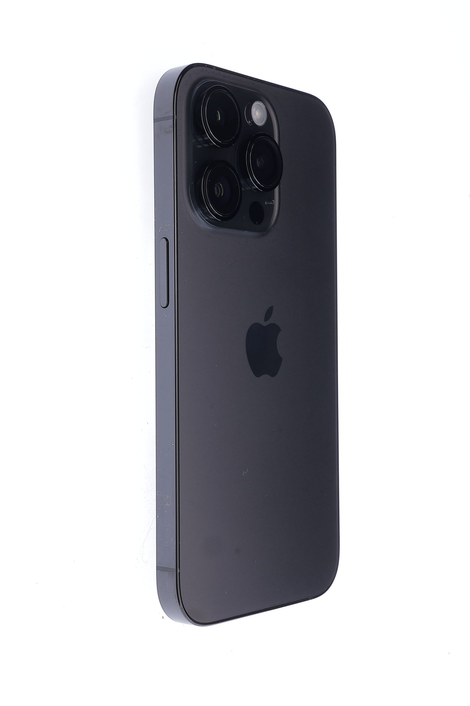 Apple iPhone 14 Pro 128 GB Space Black - Excelent