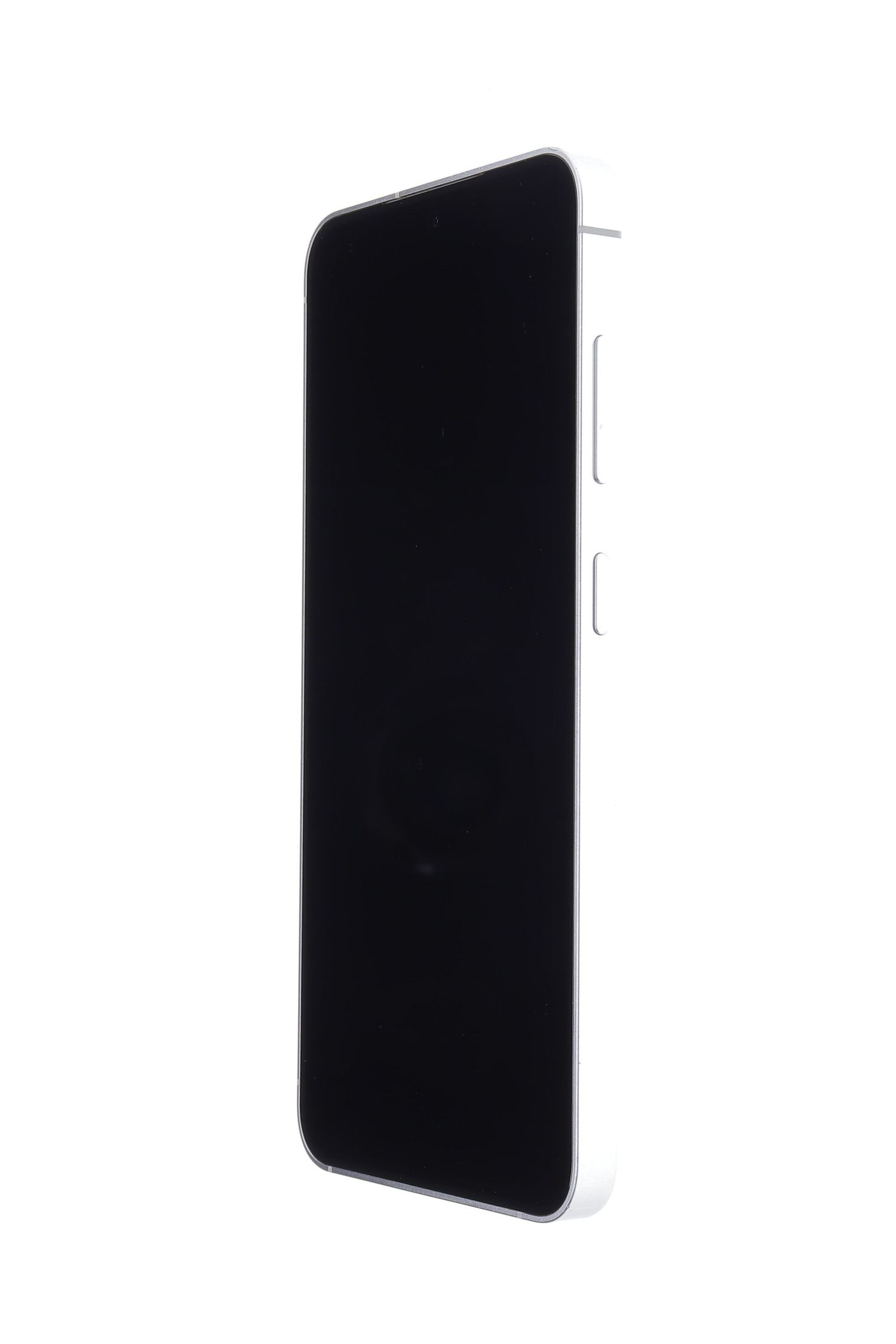 Samsung Galaxy S24 5G Dual Sim 256 GB Marble Gray - Като нов