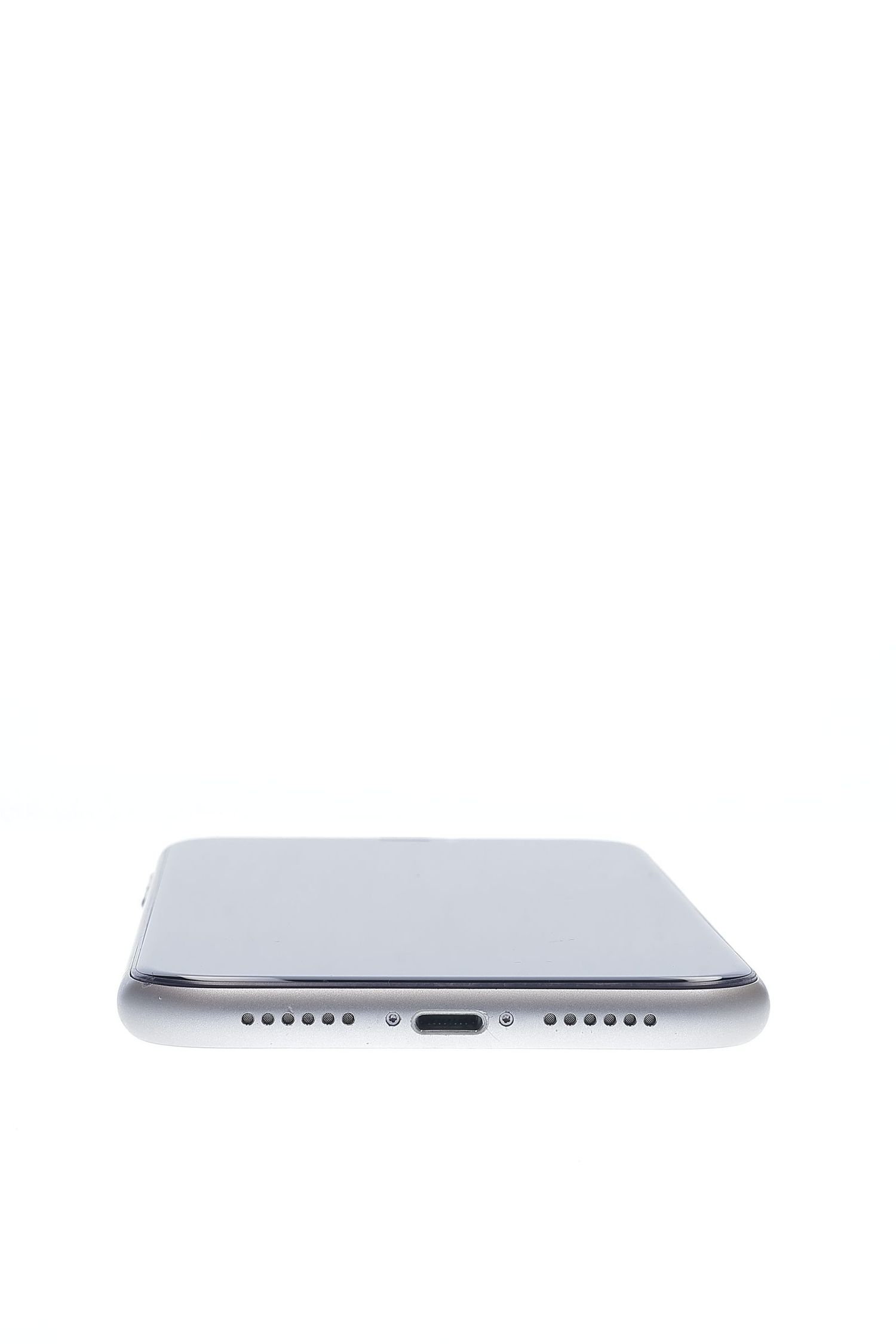 Apple iPhone 11 128 GB White - Foarte bun