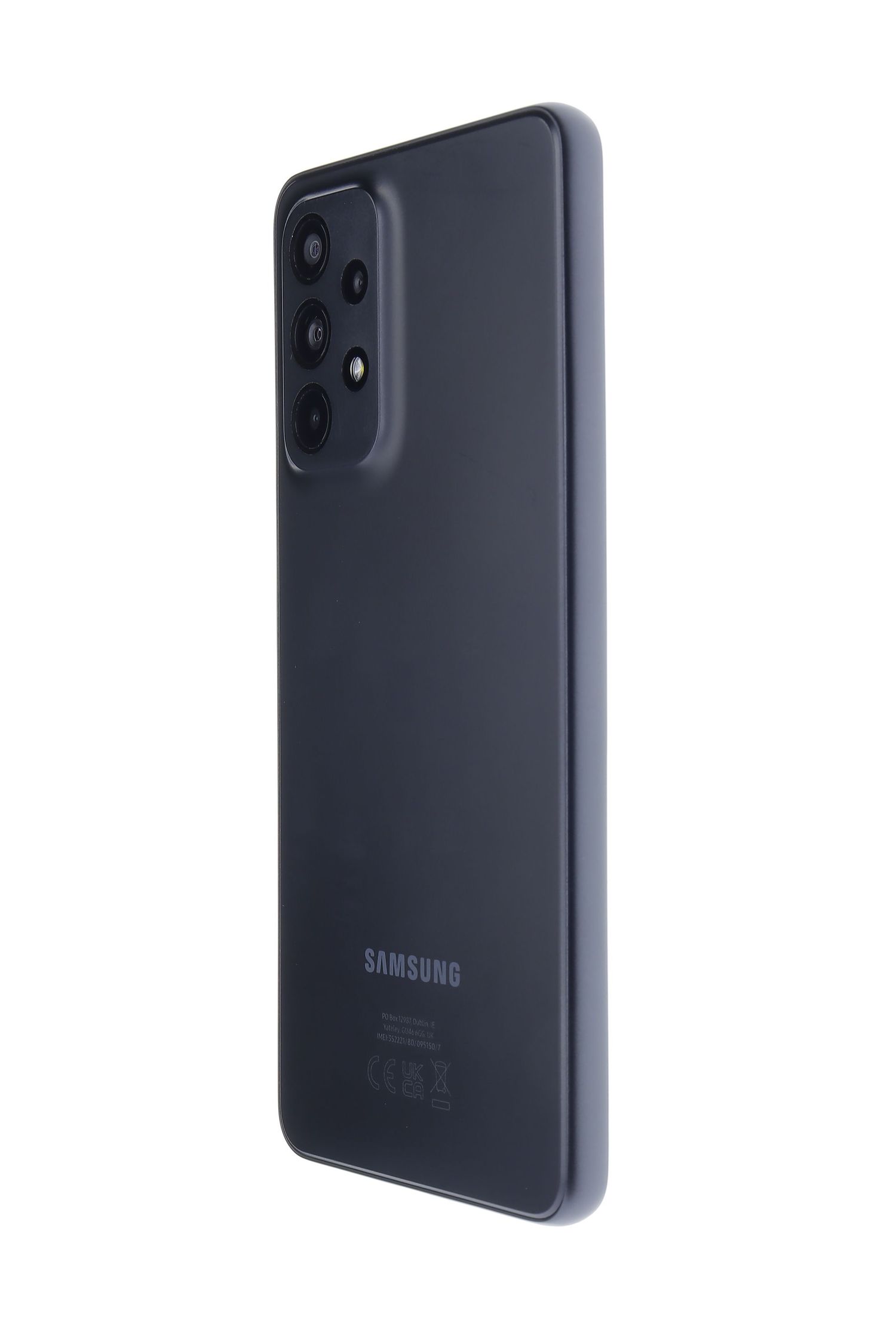 device