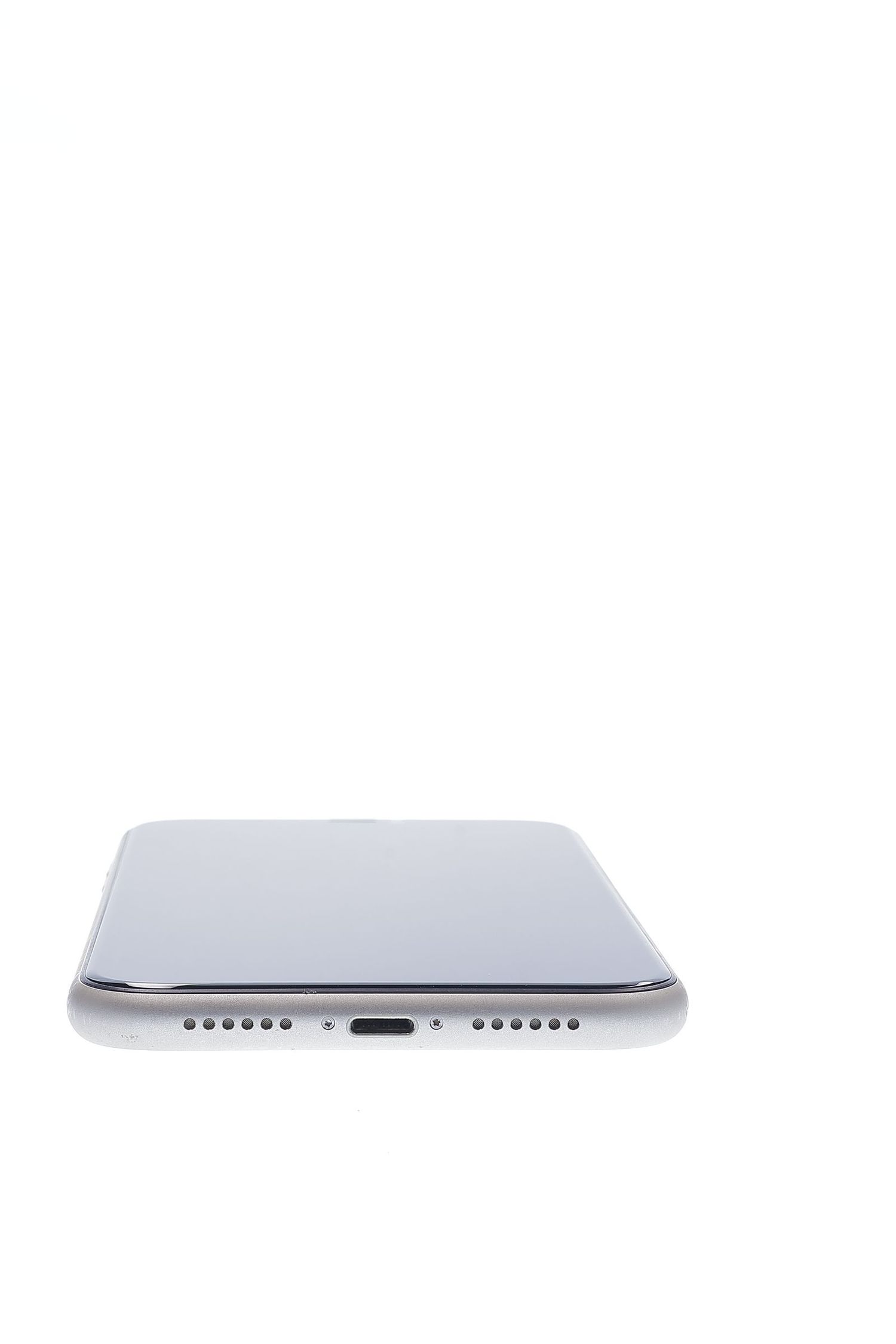 Apple iPhone 11 64 GB White - Πολύ καλό