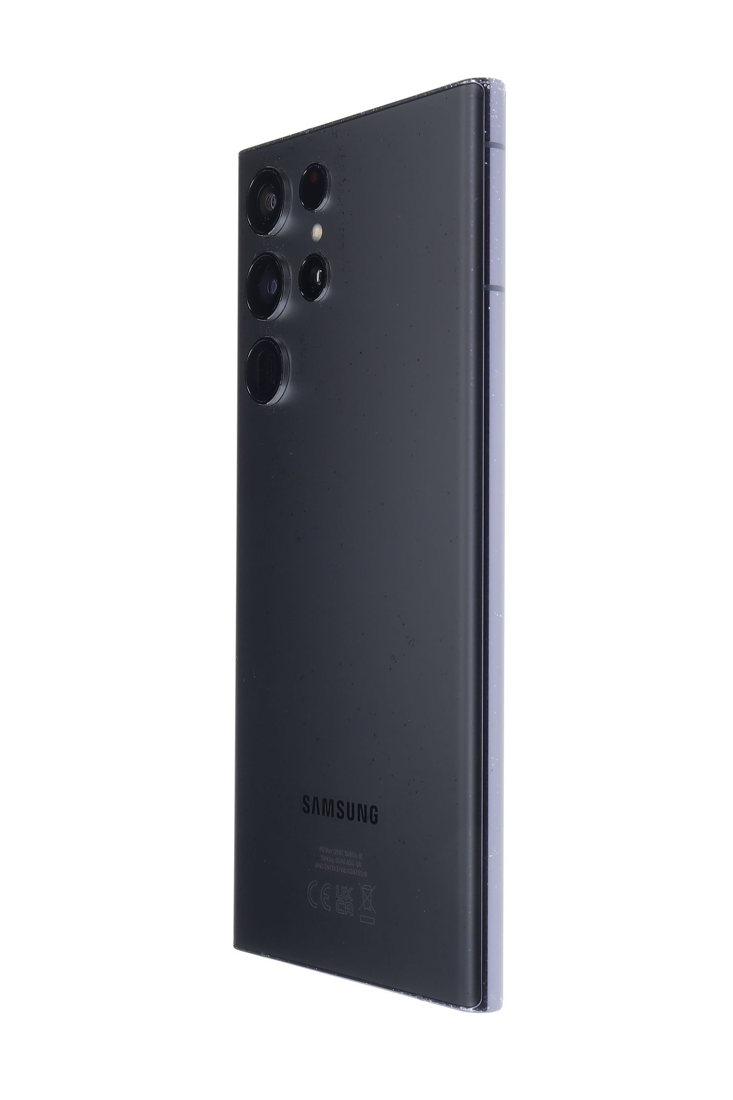 device