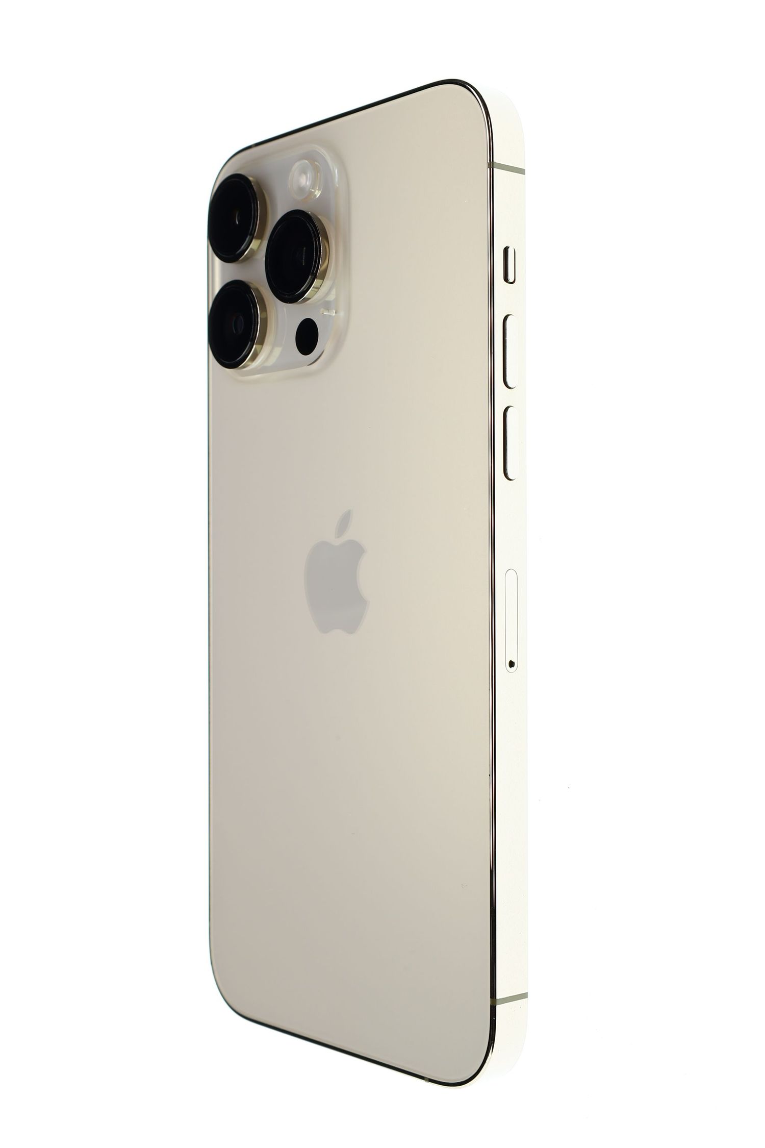 Apple iPhone 14 Pro Max 256 GB Gold - Εξαιρετικό