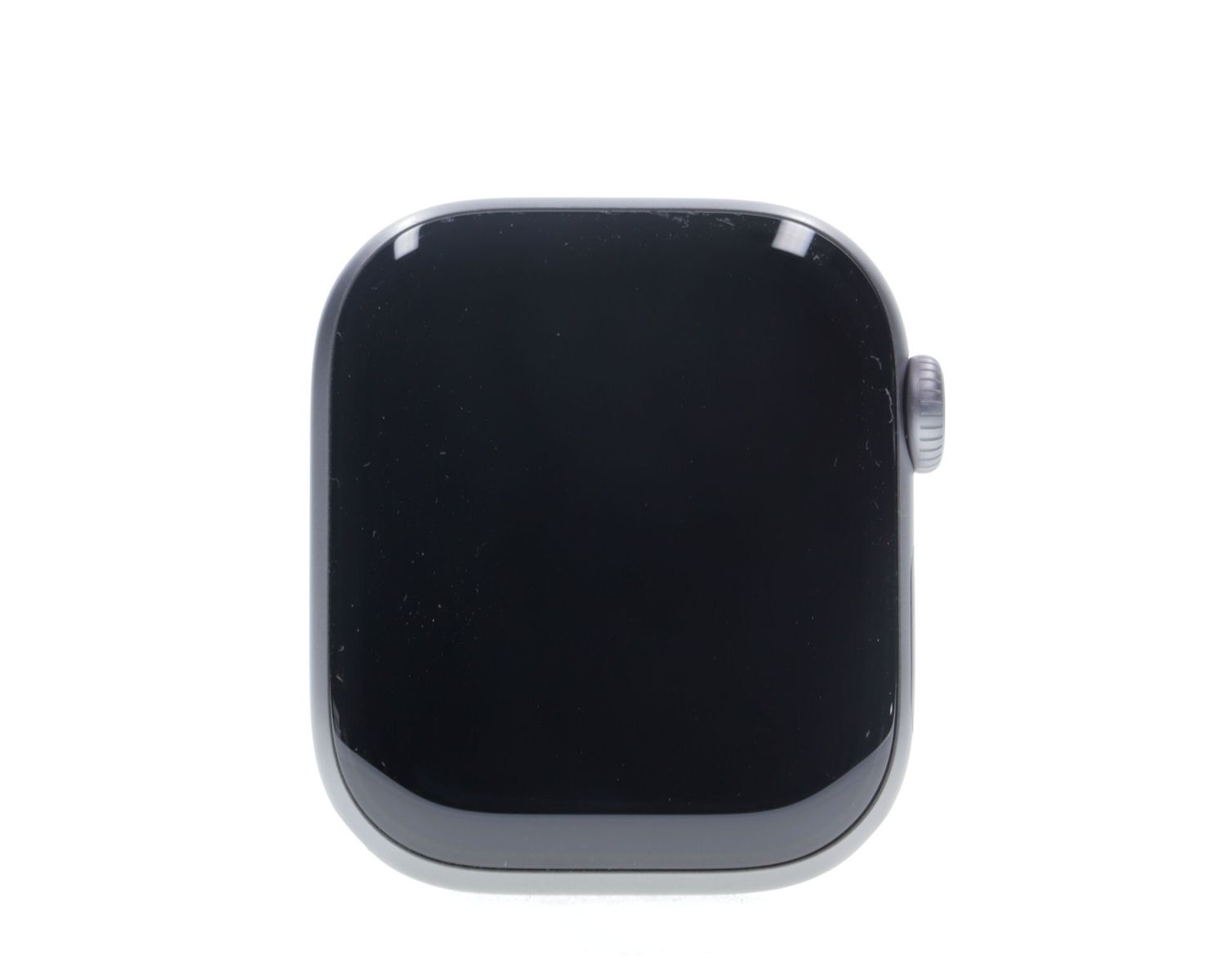 Apple Watch Series 11 2025, GPS, Aluminium 42mm Space Gray - Ca nou