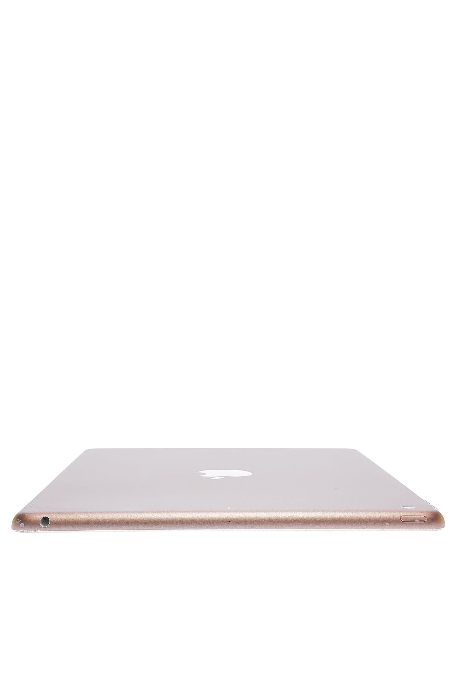 Apple iPad 10.2" (2020) 8th Gen Wifi 32 GB Gold - Πολύ καλό
