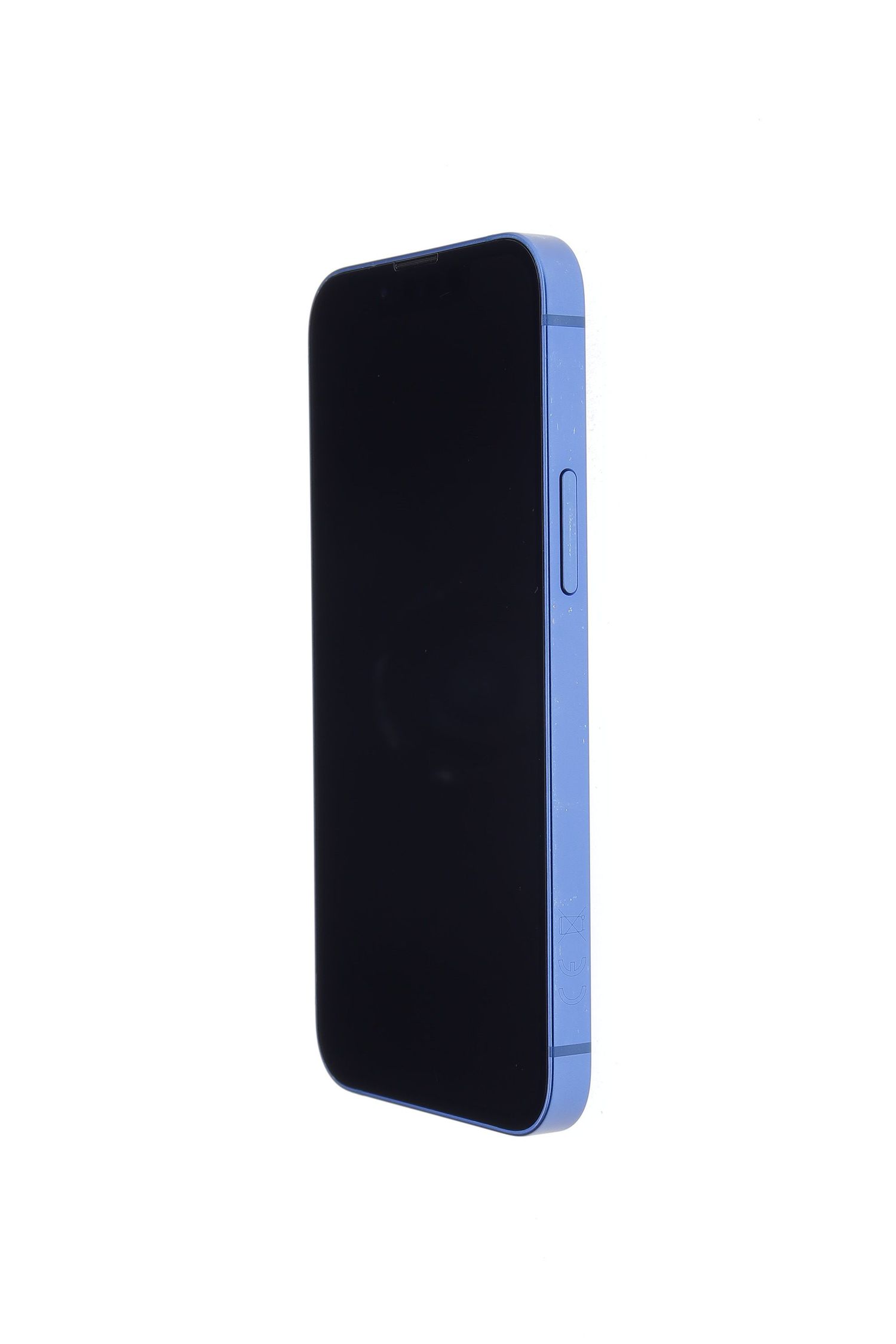 Apple iPhone 13 mini 128 GB Blue - Excelent