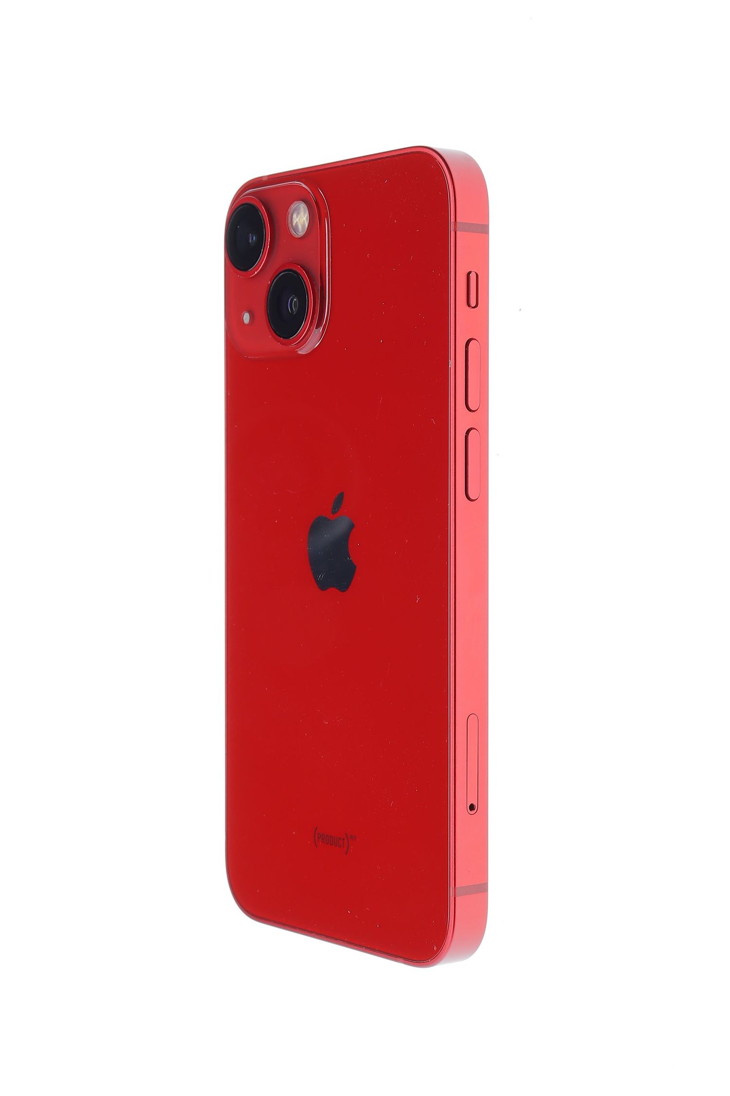 Apple iPhone 13 mini 256 GB Red