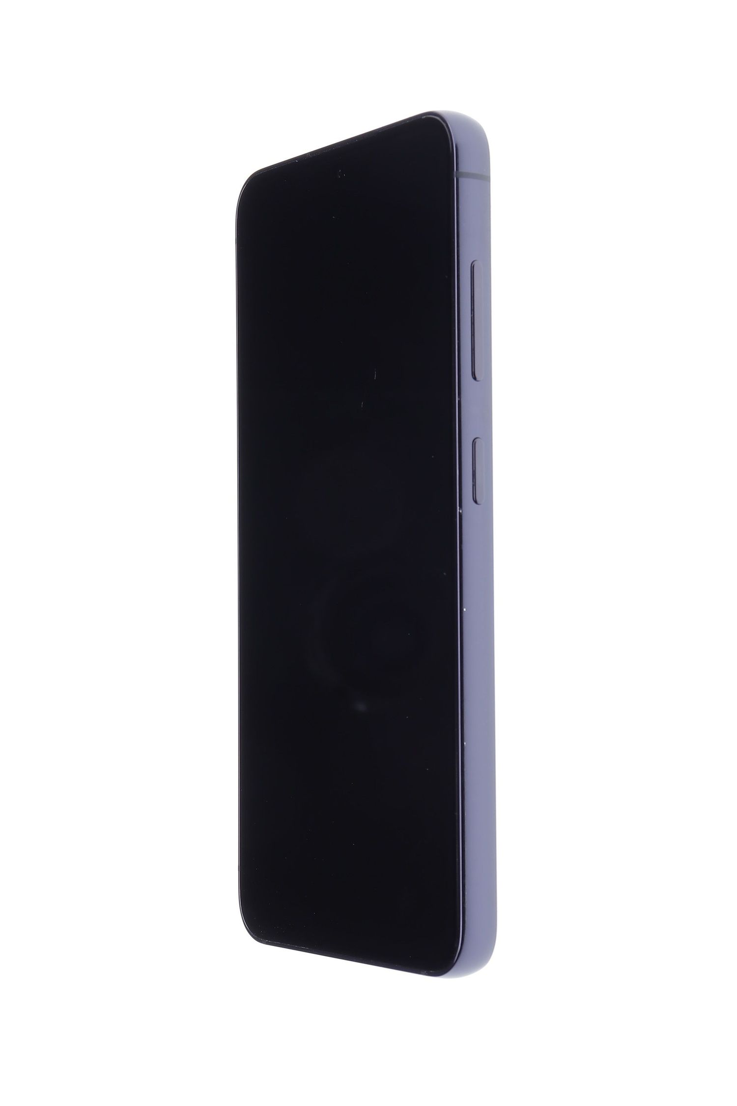 Samsung Galaxy S23 5G Dual Sim 256 GB Phantom Black - Bun