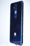 Telefon mobil Huawei Mate 20 Lite, Sapphire Blue, 64 GB,  Ca Nou