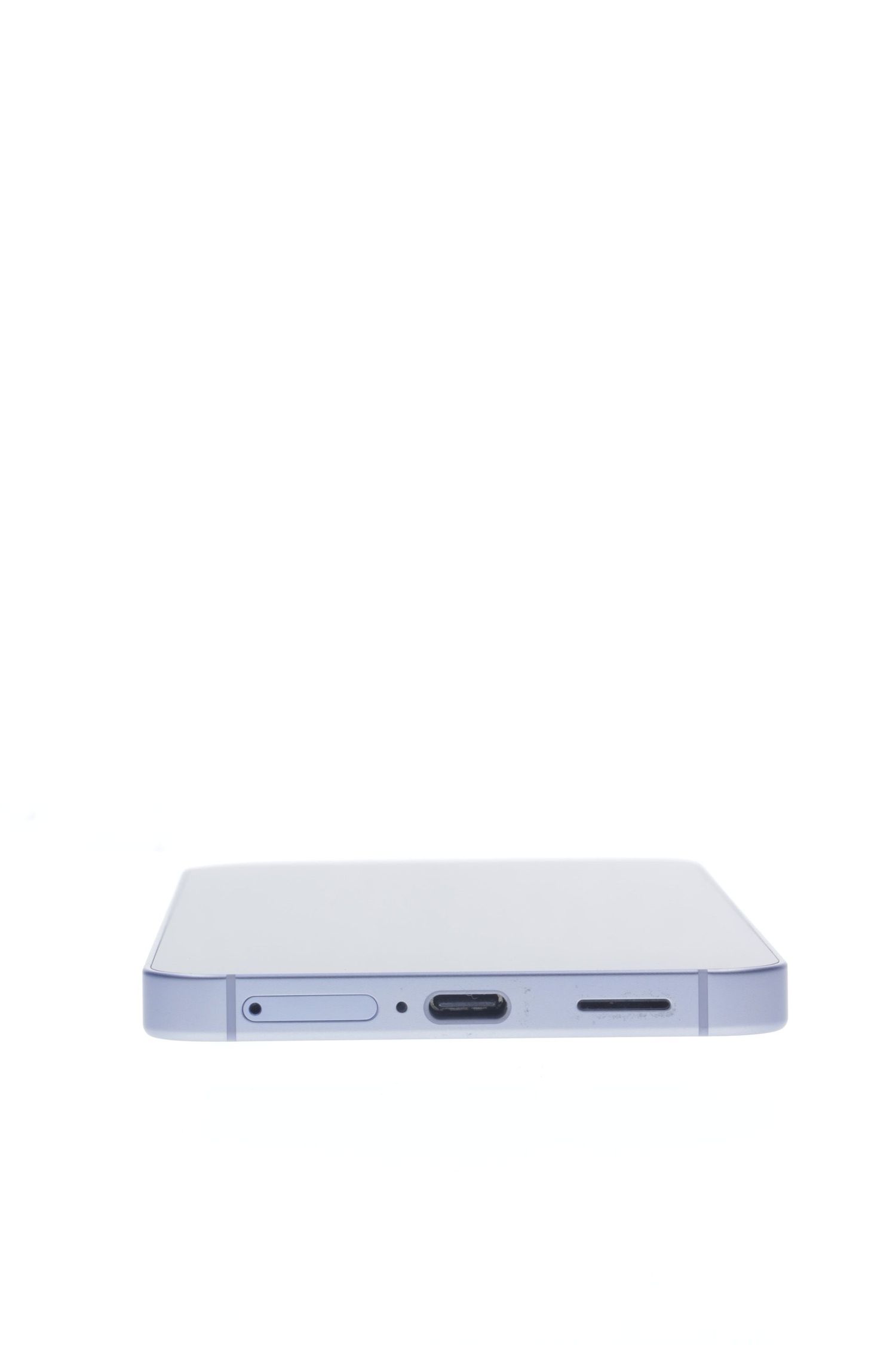 Samsung Galaxy S25 5G 256 GB Icy Blue - Εξαιρετικό