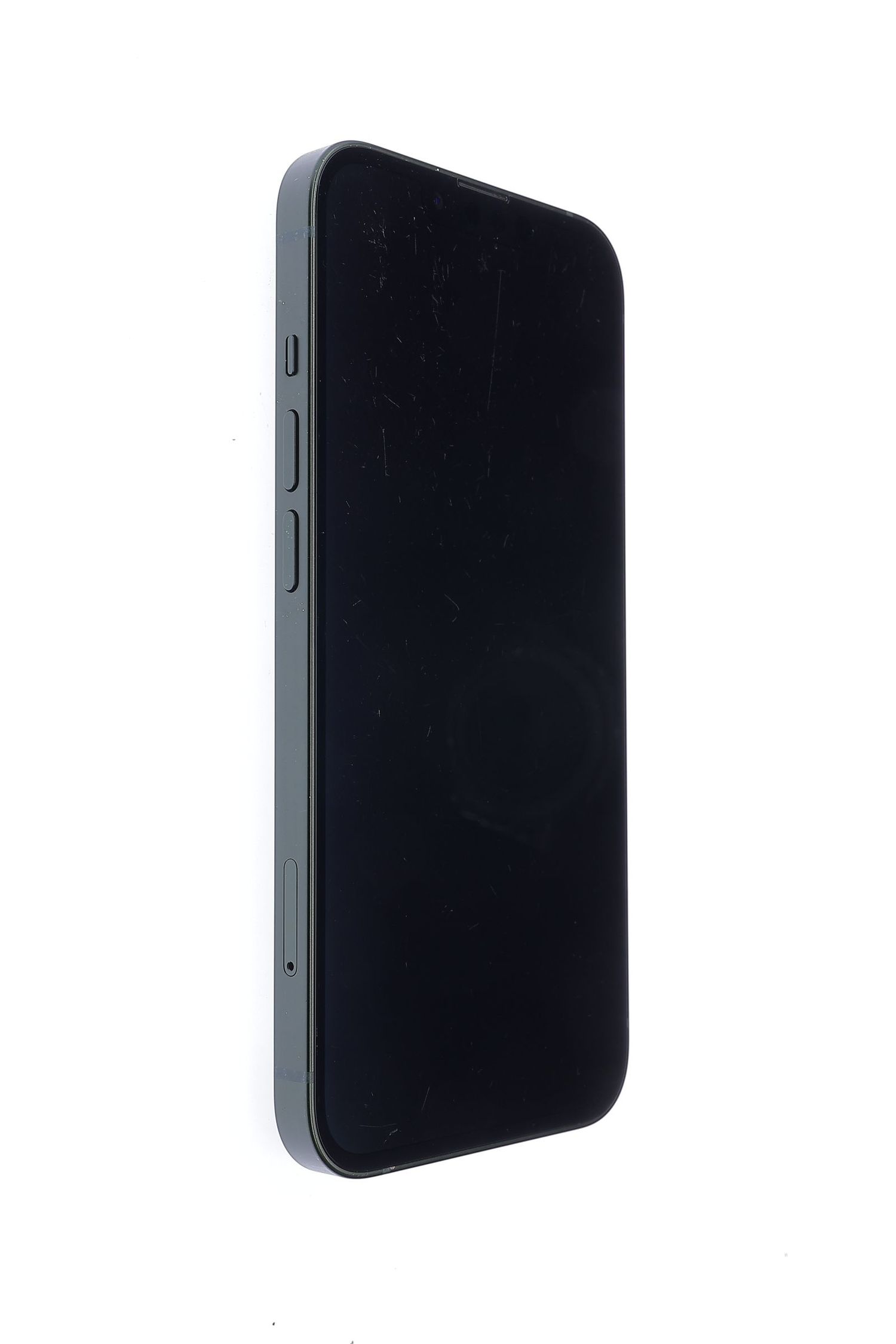 Apple iPhone 13 128 GB Green - Много добро