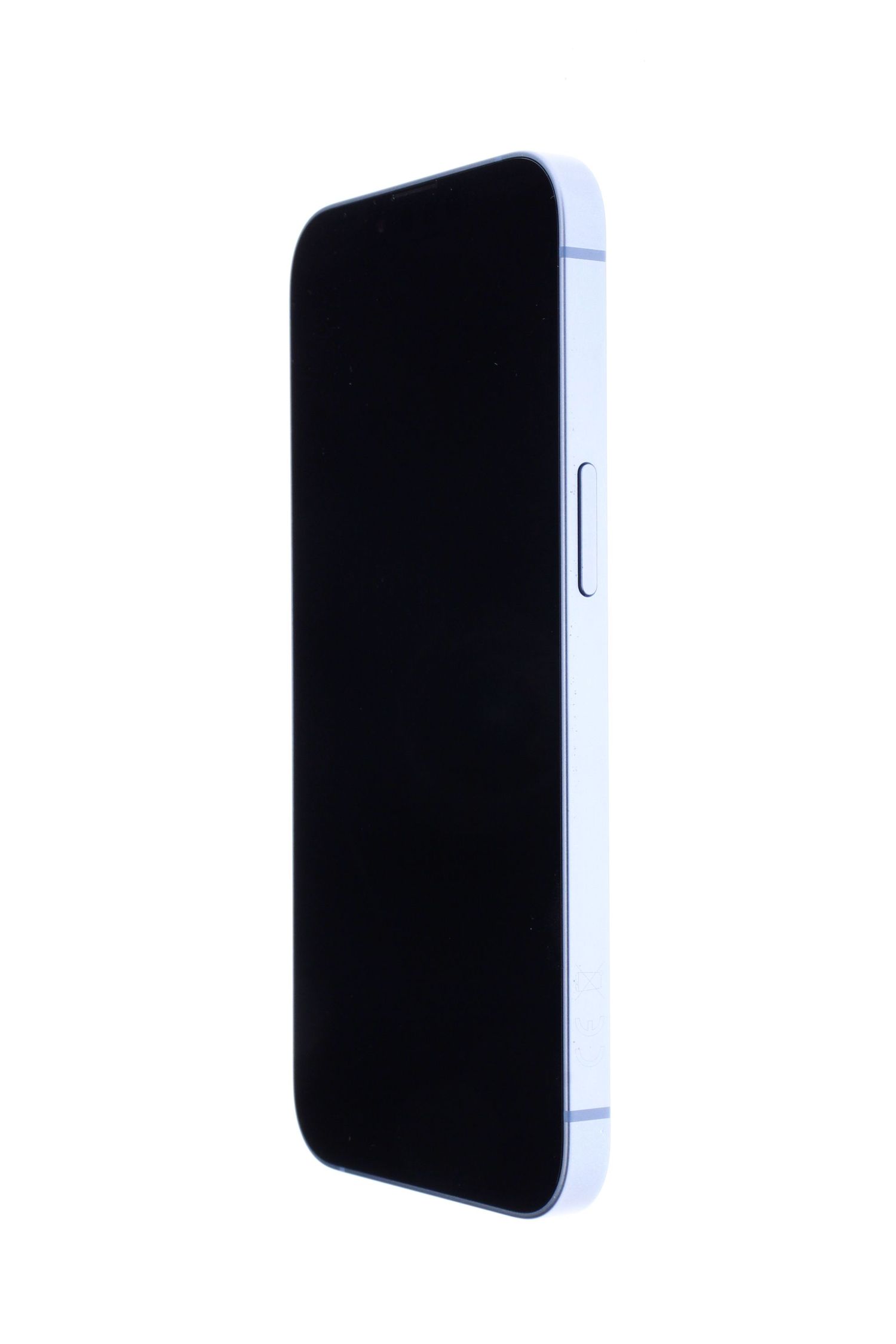 Apple iPhone 14 128 GB Blue - Като нов