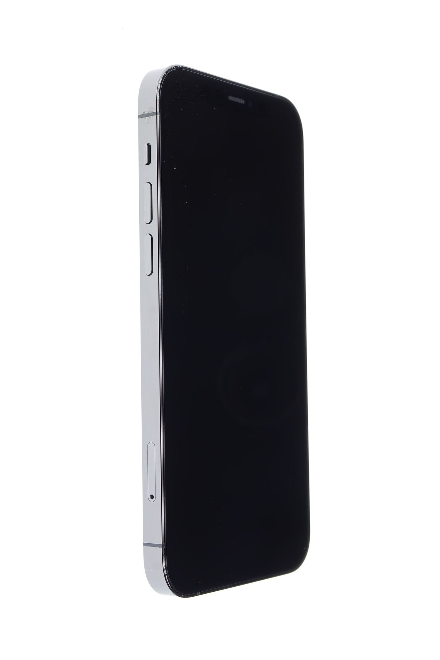 Apple iPhone 12 Pro 256 GB Graphite - Отлично