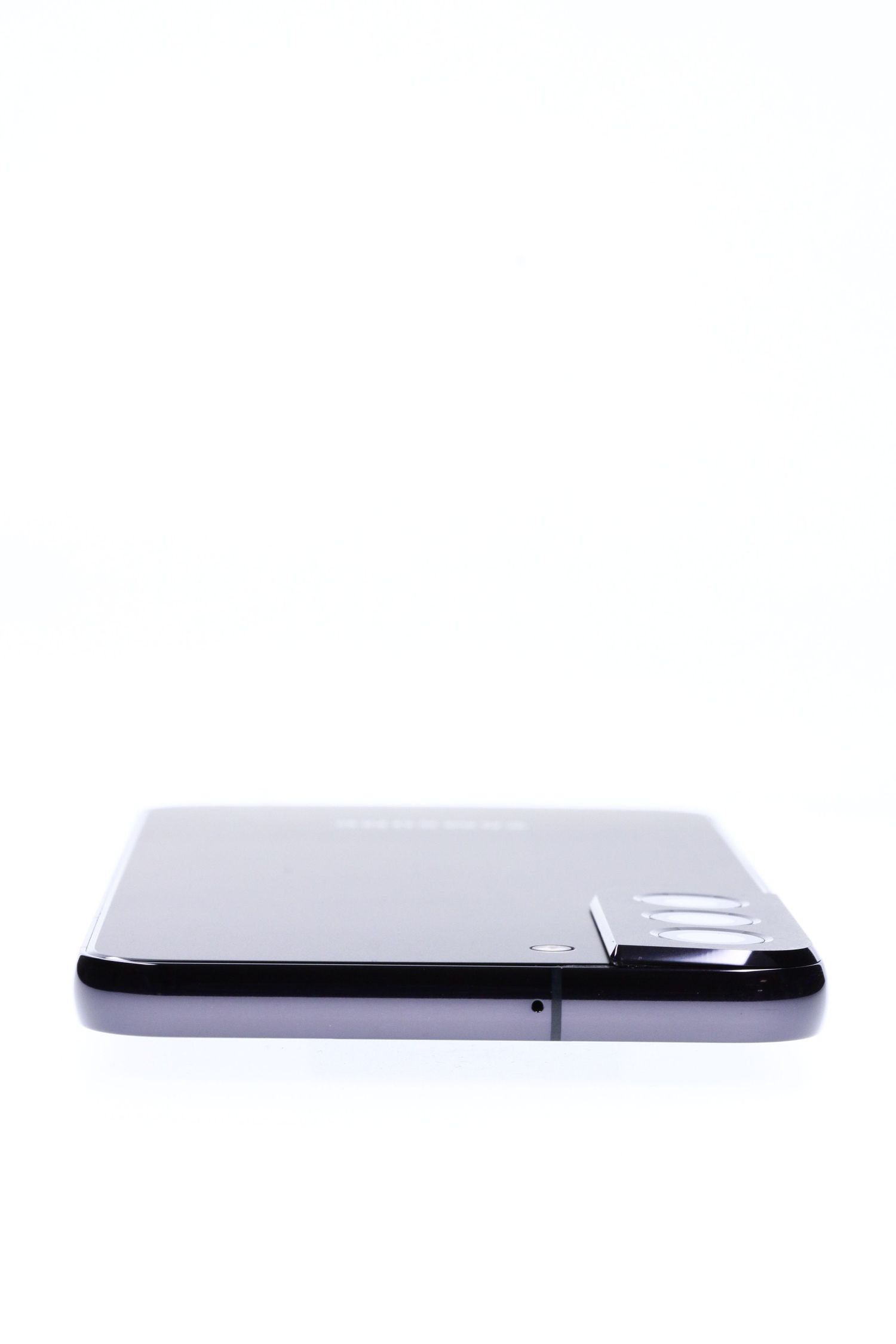 Samsung Galaxy S22 Plus 5G 128 GB Phantom Black - Като нов